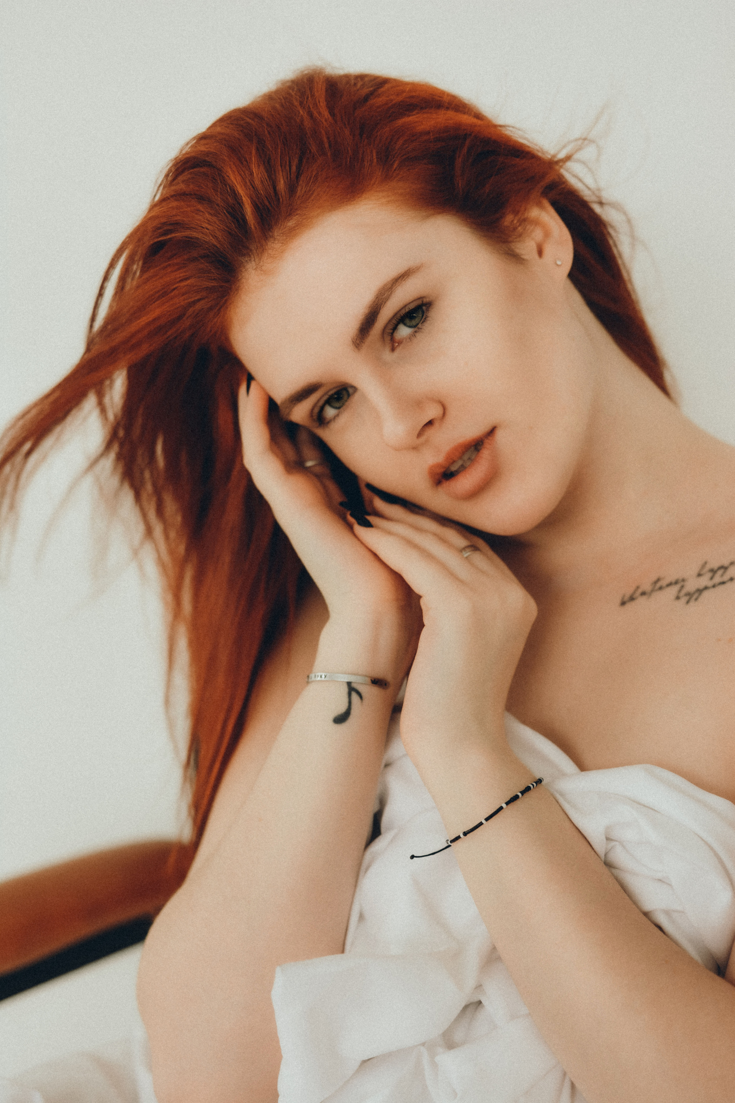 Фотограф в Москве Ангелина Ким