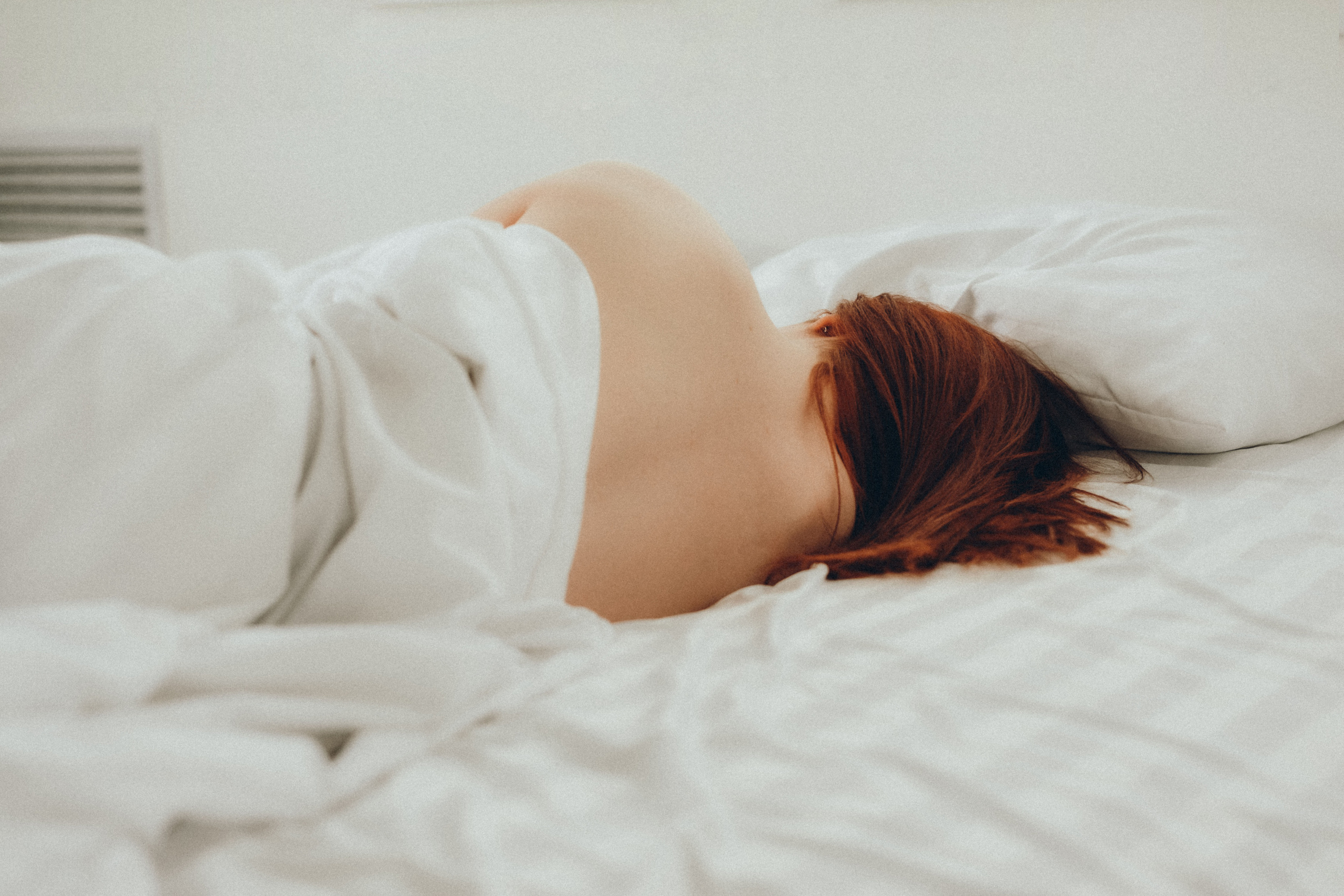 Алиса Жутаева. Фотограф в Москве Ангелина Ким