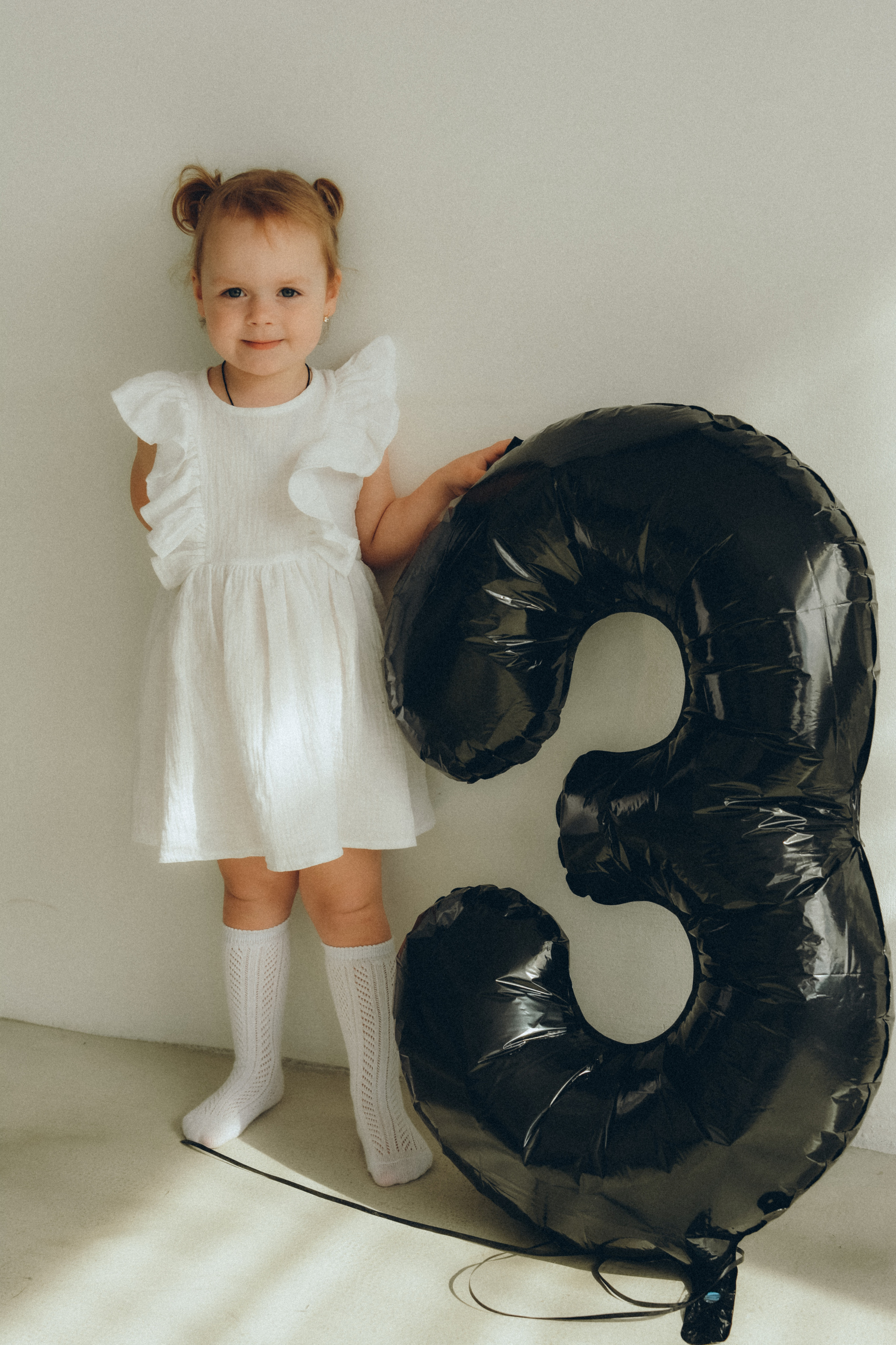 Семья Бельгис. Фотограф в Москве Ангелина Ким