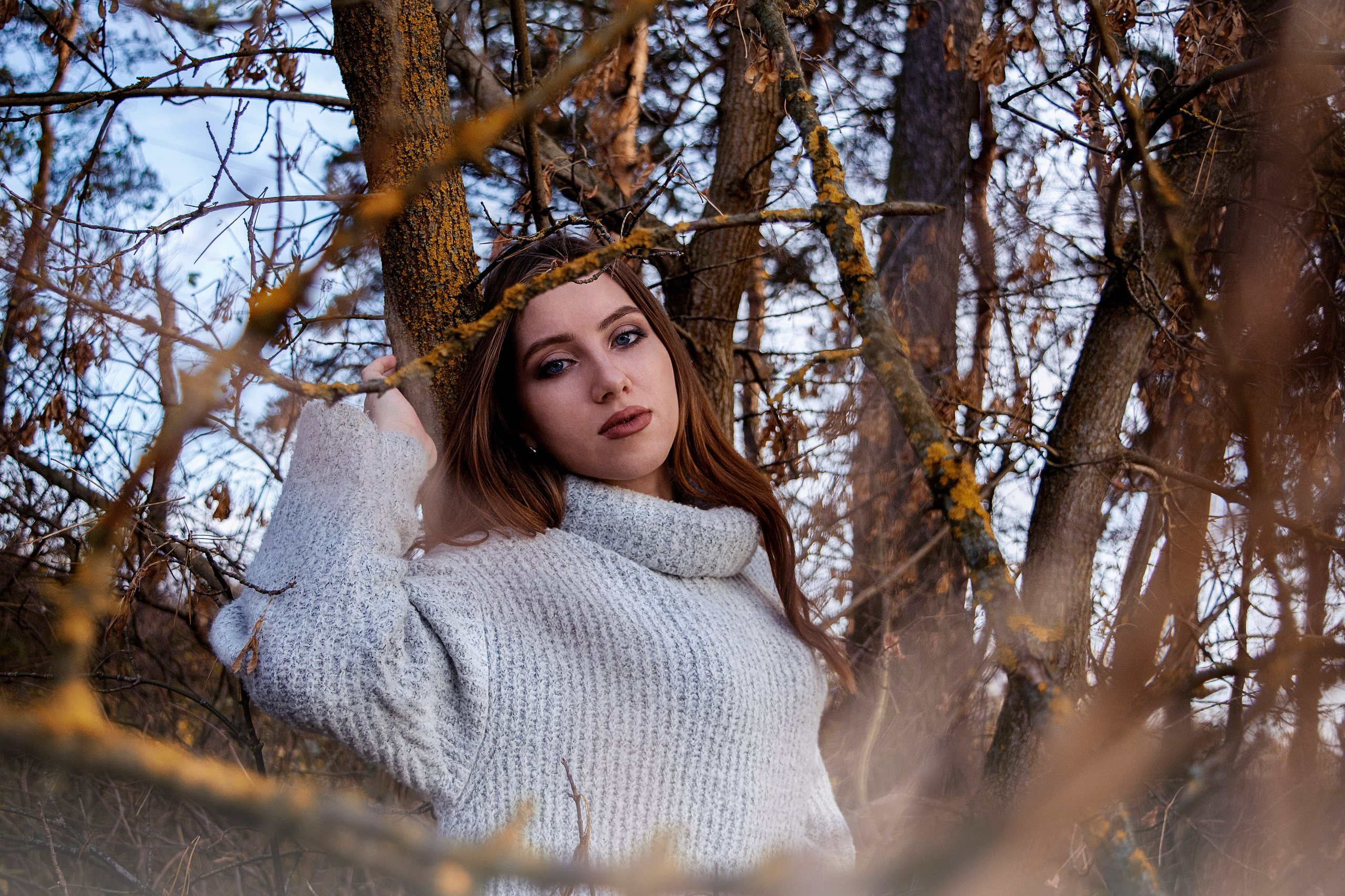 Наталья Елисеева