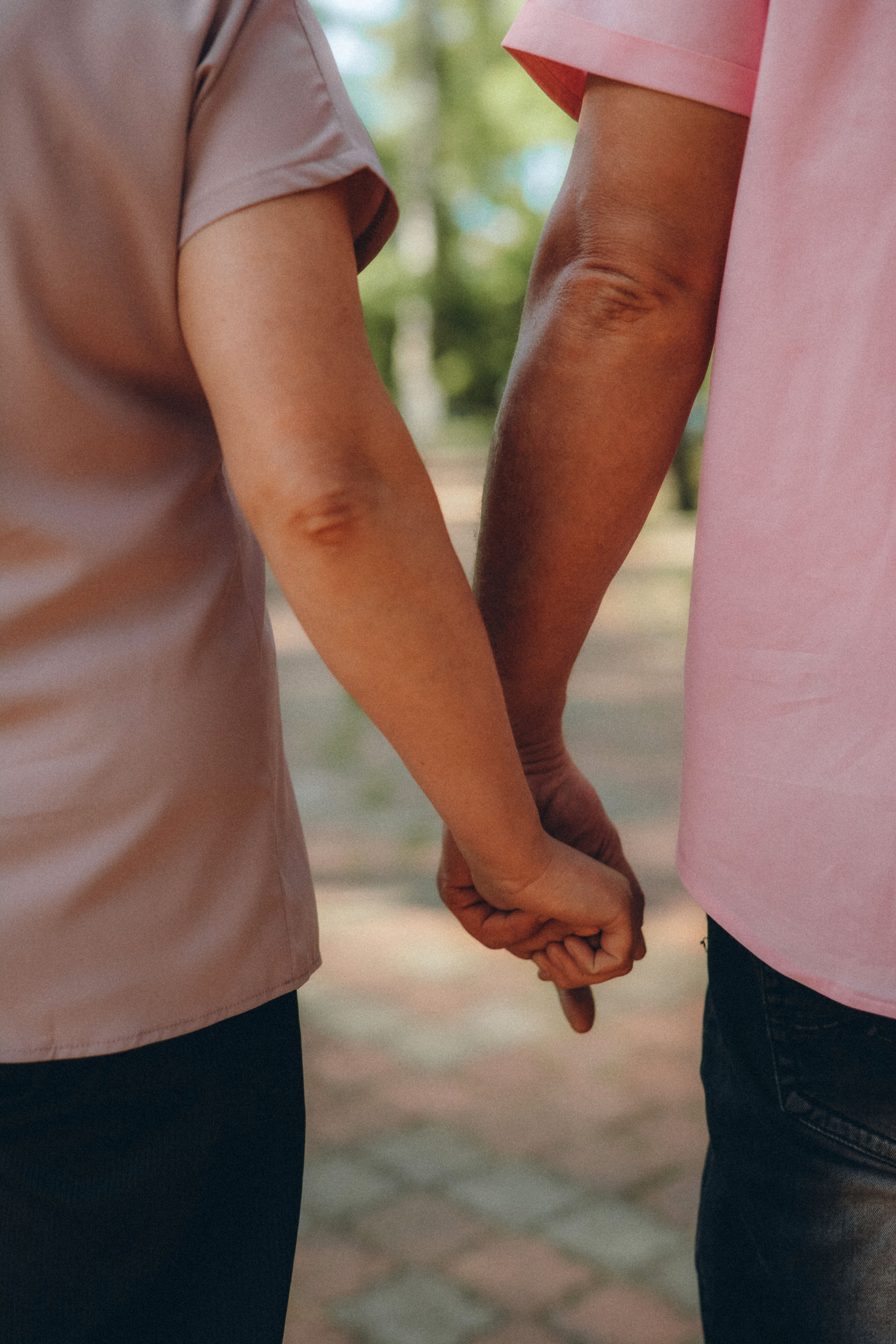 Семья Коноплевых. Фотограф в Москве Ангелина Ким