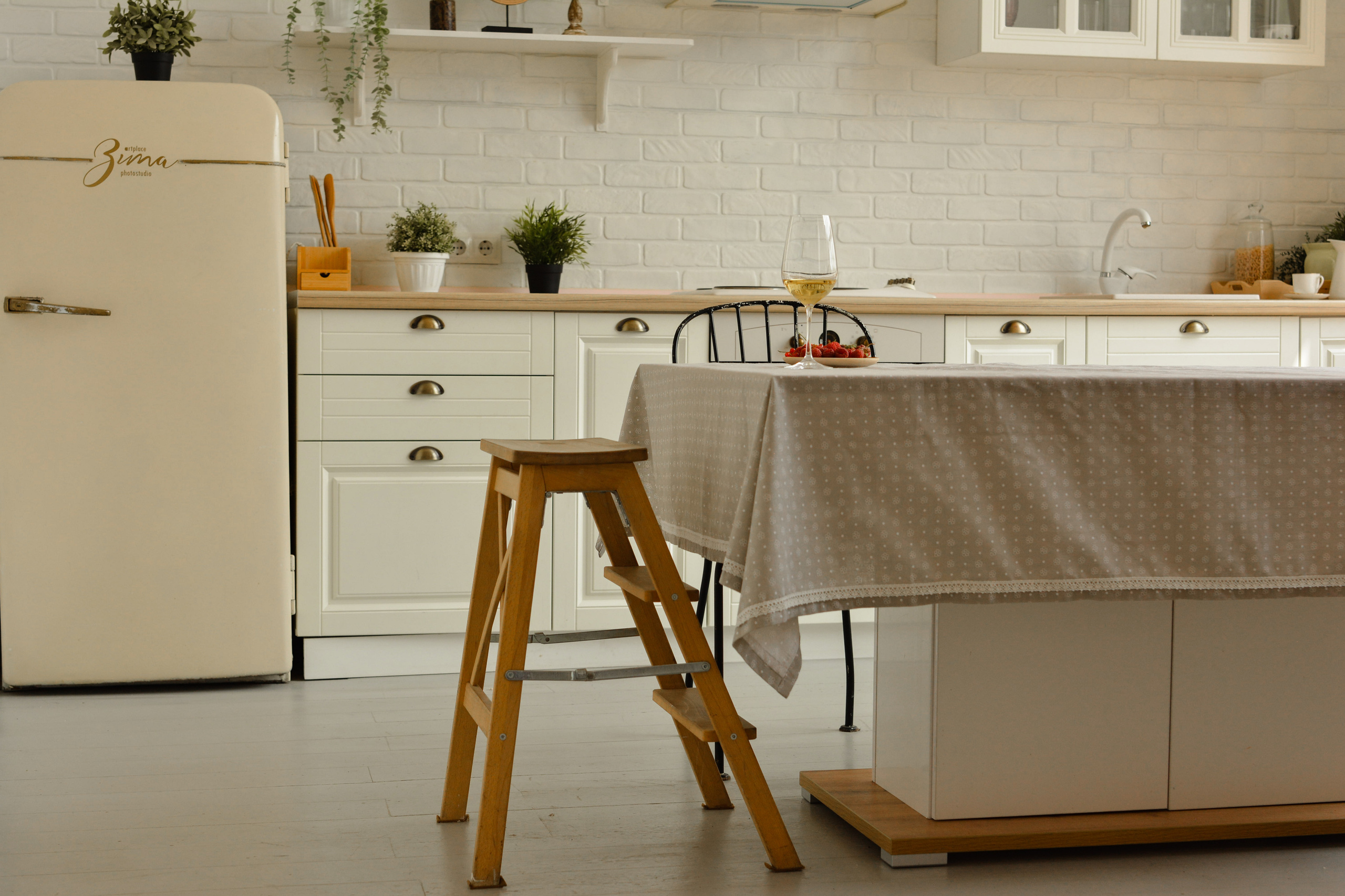 Юлия Костикова. Фотограф в Москве Ангелина Ким