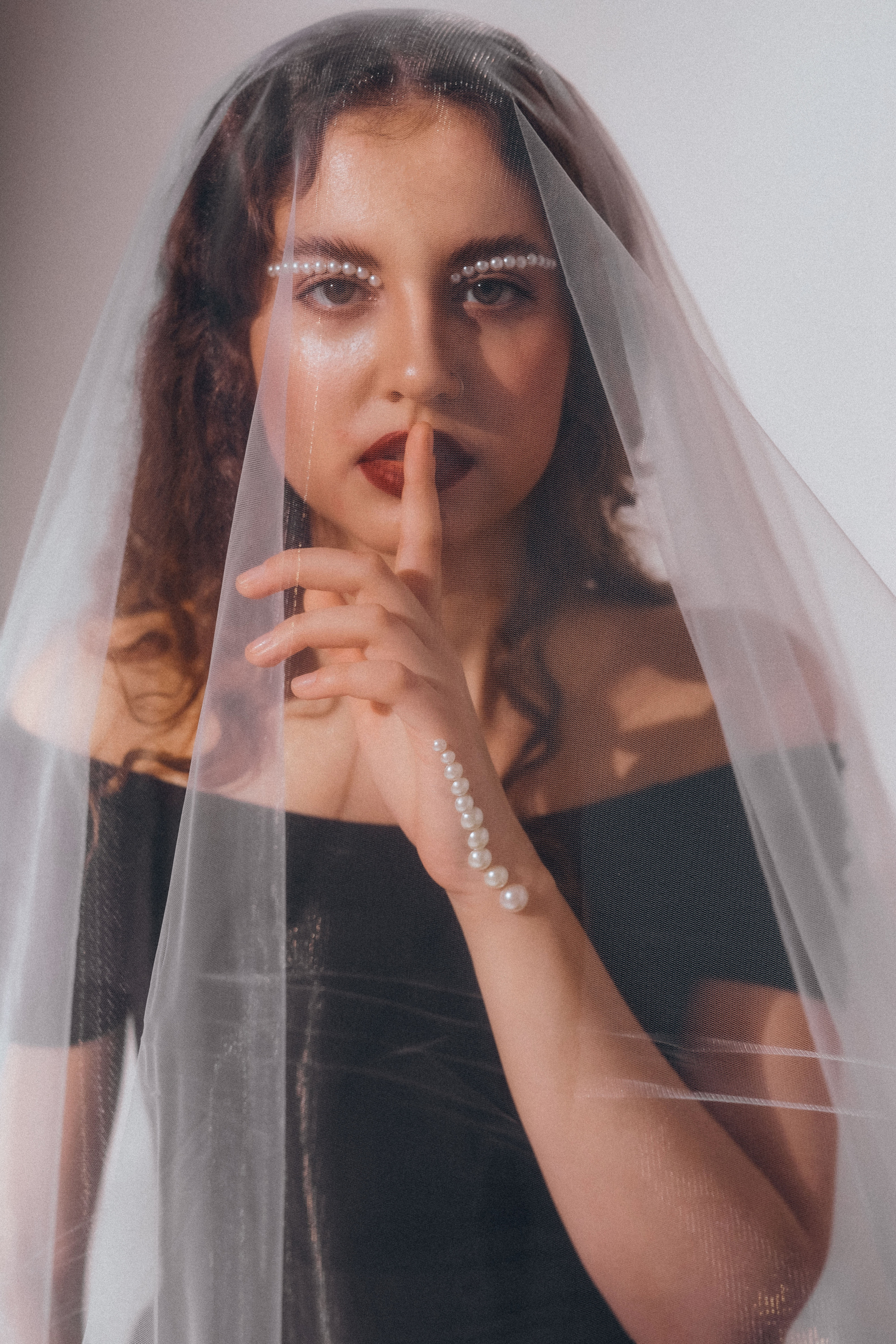 Евгения Деревякина. Фотограф в Москве Ангелина Ким