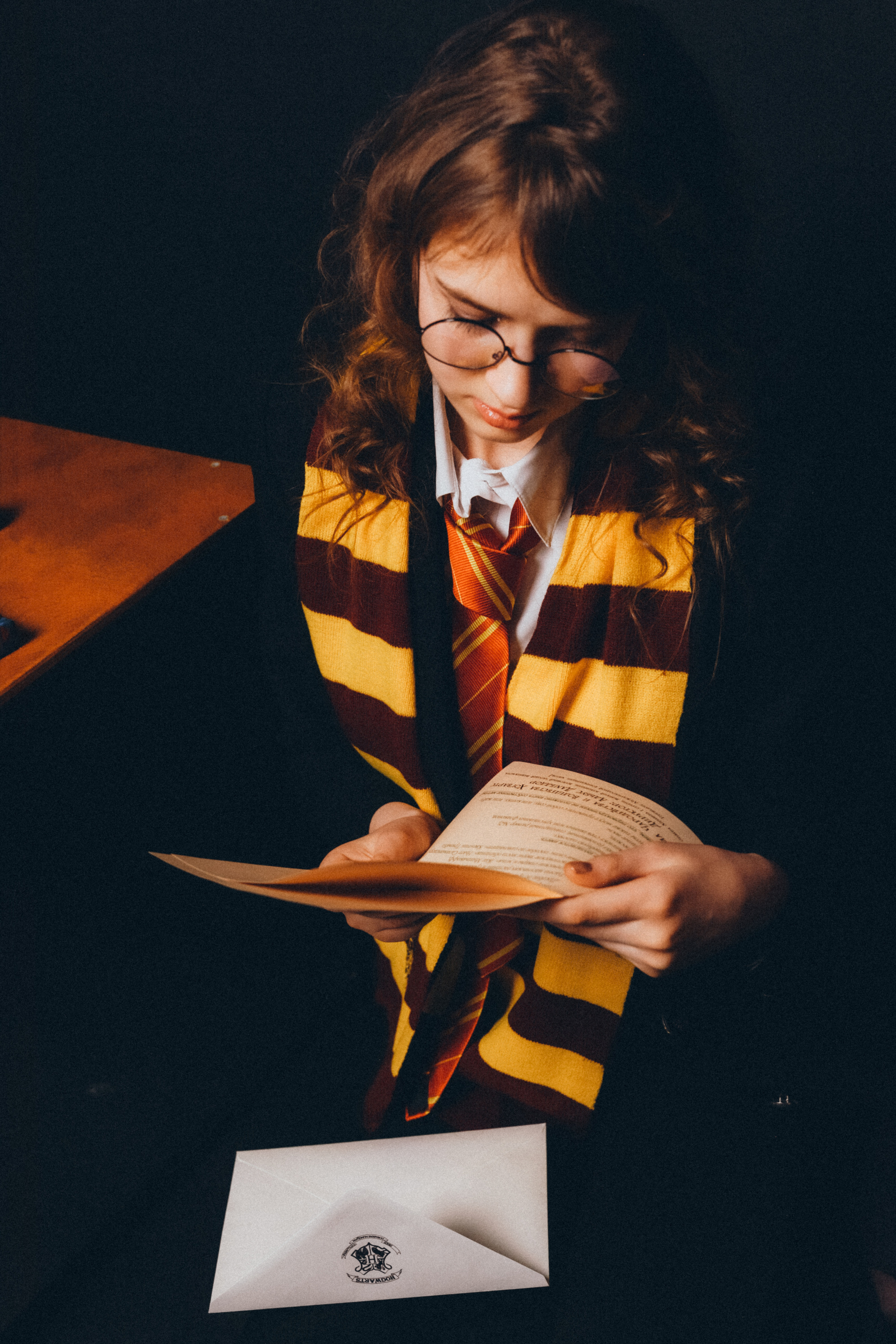 Анастасия Угренинова. Фотограф в Москве Ангелина Ким