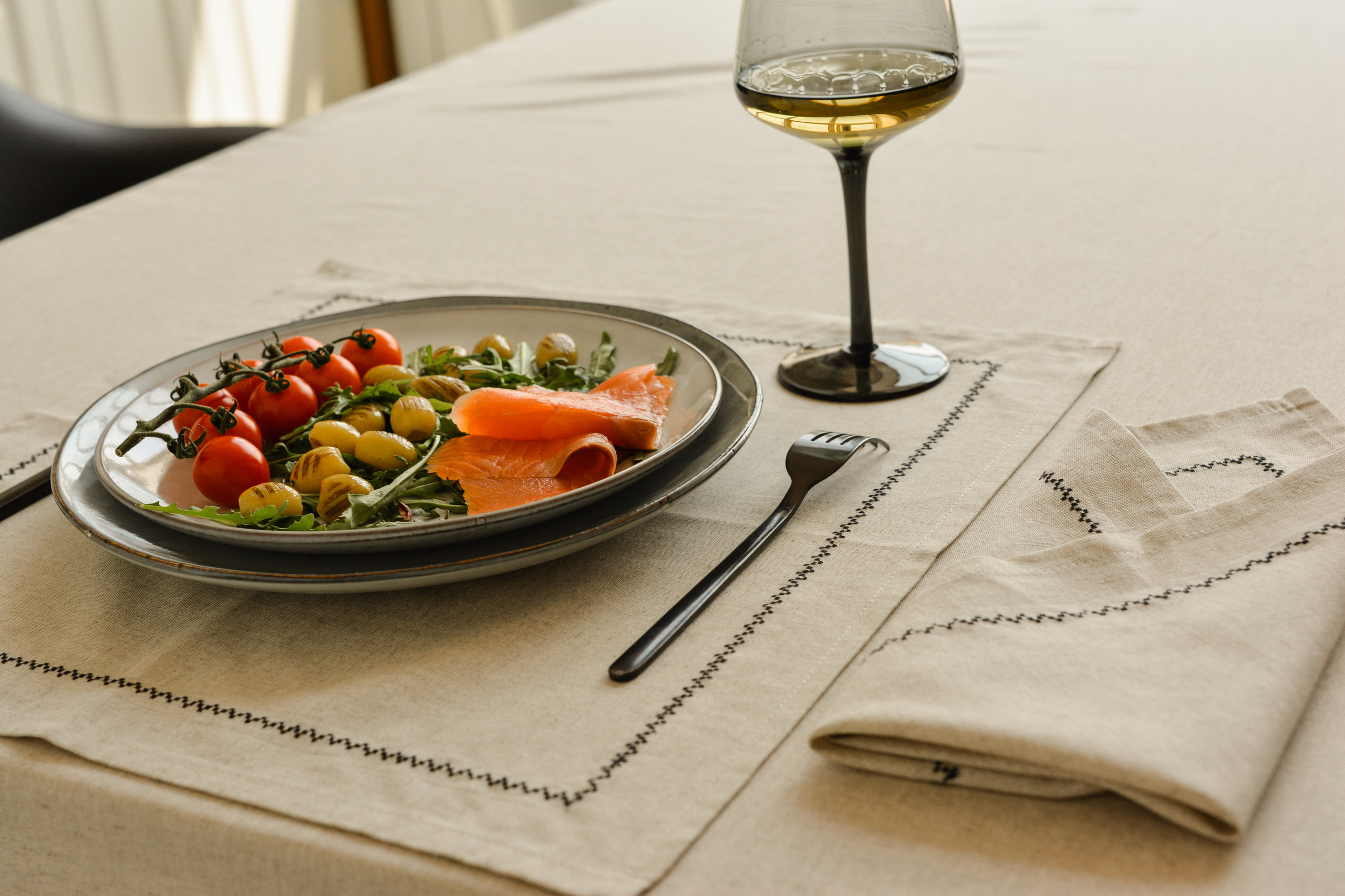 Юлия Костикова. Фотограф в Москве Ангелина Ким