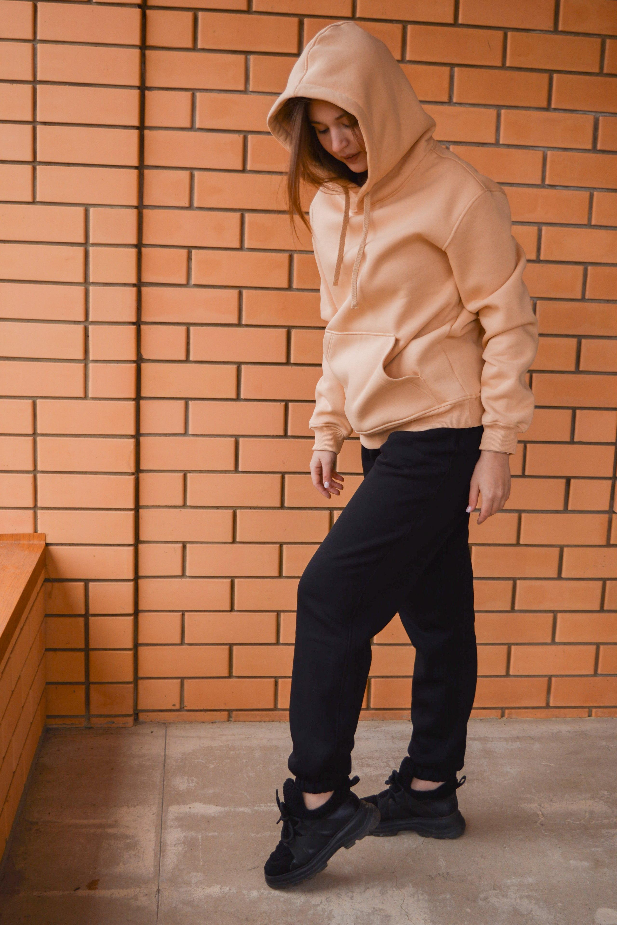 TOBA. Фотограф в Москве Ангелина Ким