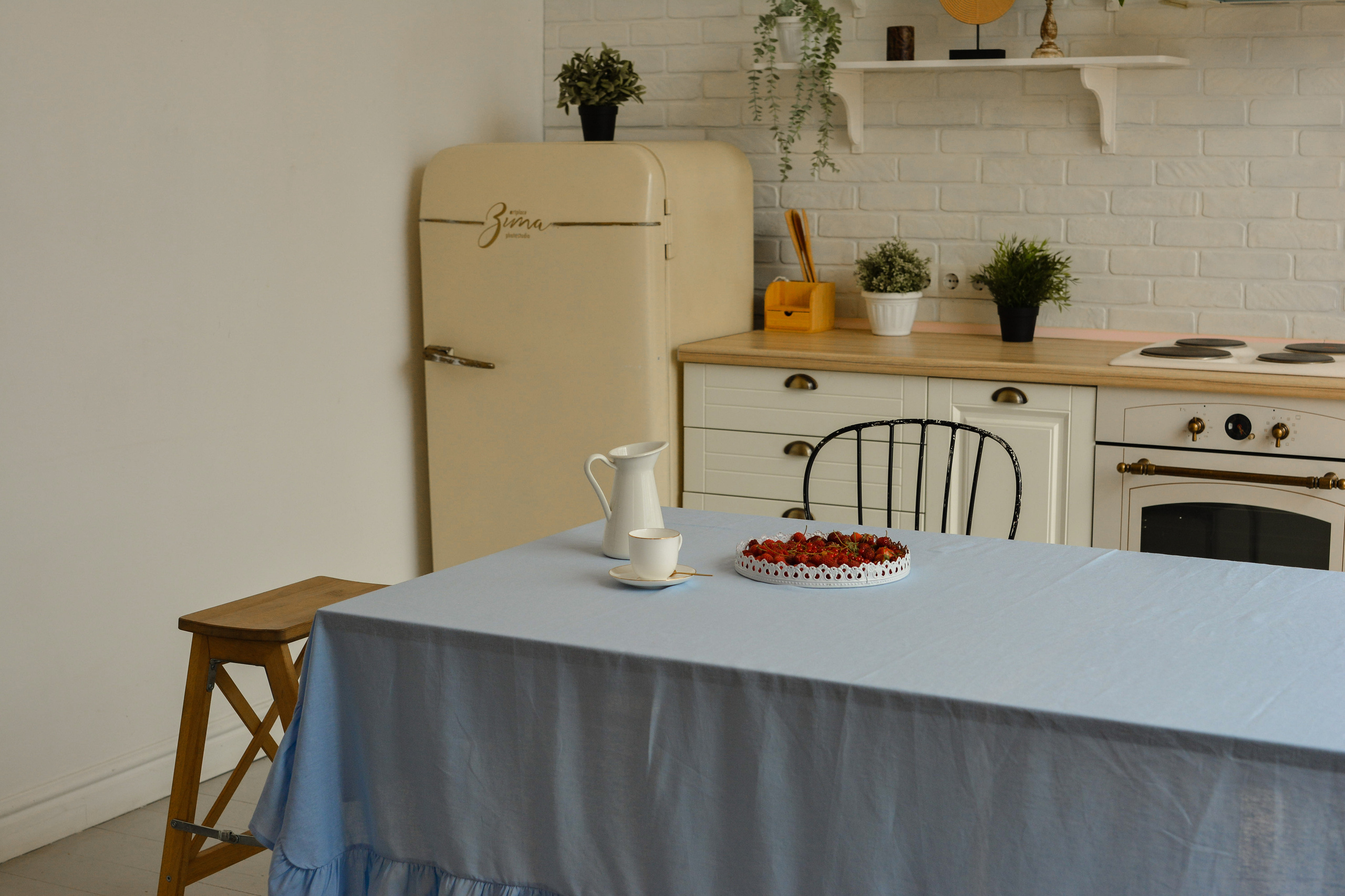 Юлия Костикова. Фотограф в Москве Ангелина Ким