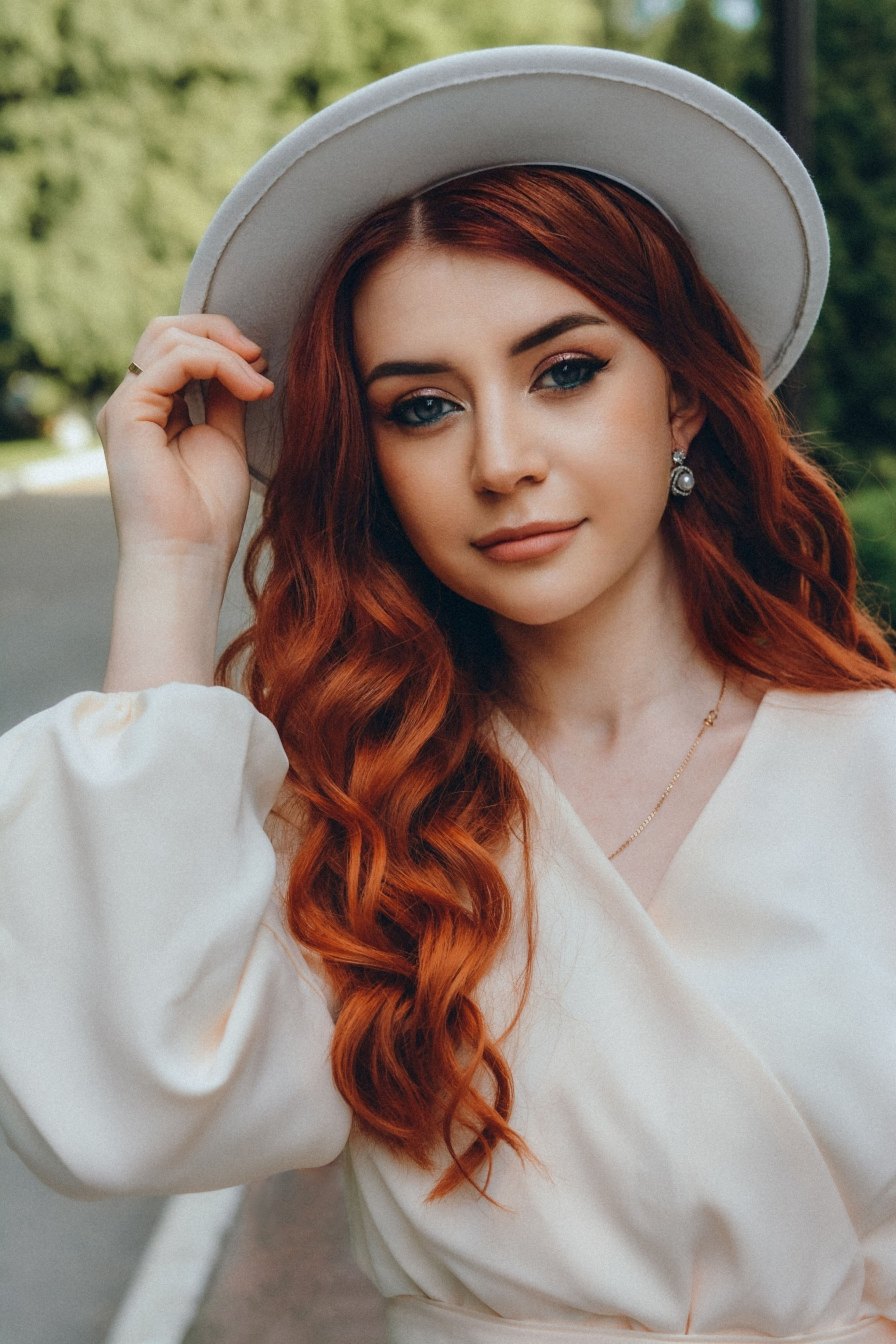 Кристина Орлова. Фотограф в Москве Ангелина Ким