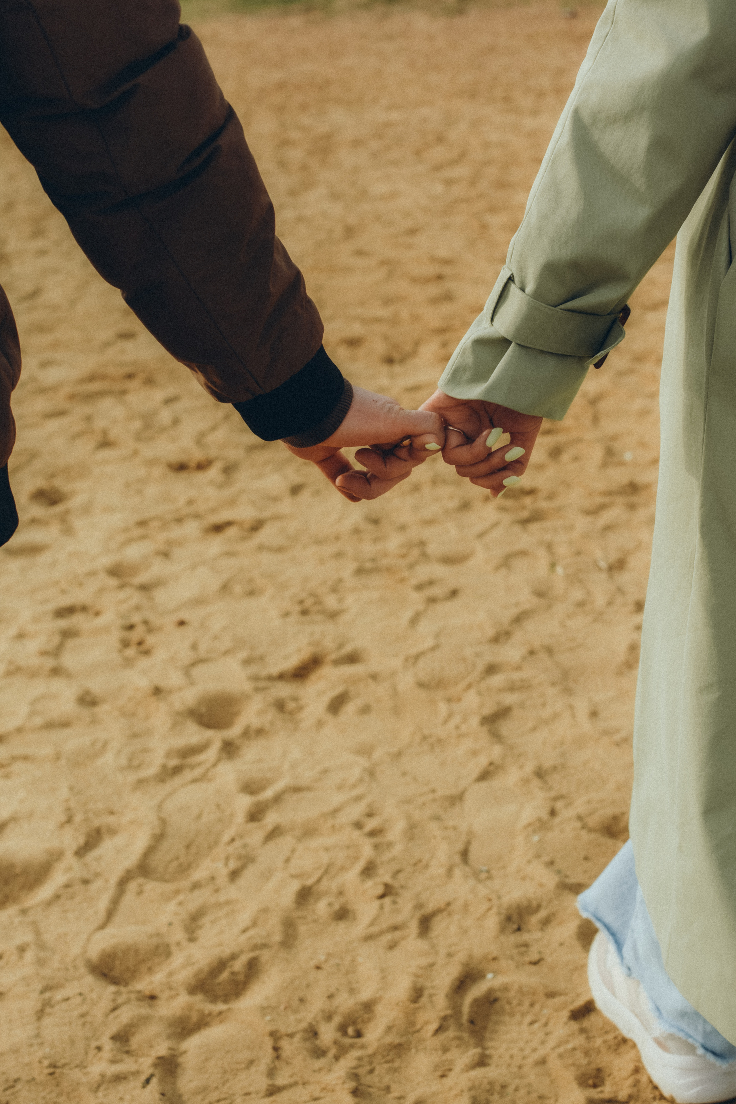 Елена и Александр. Фотограф в Москве Ангелина Ким