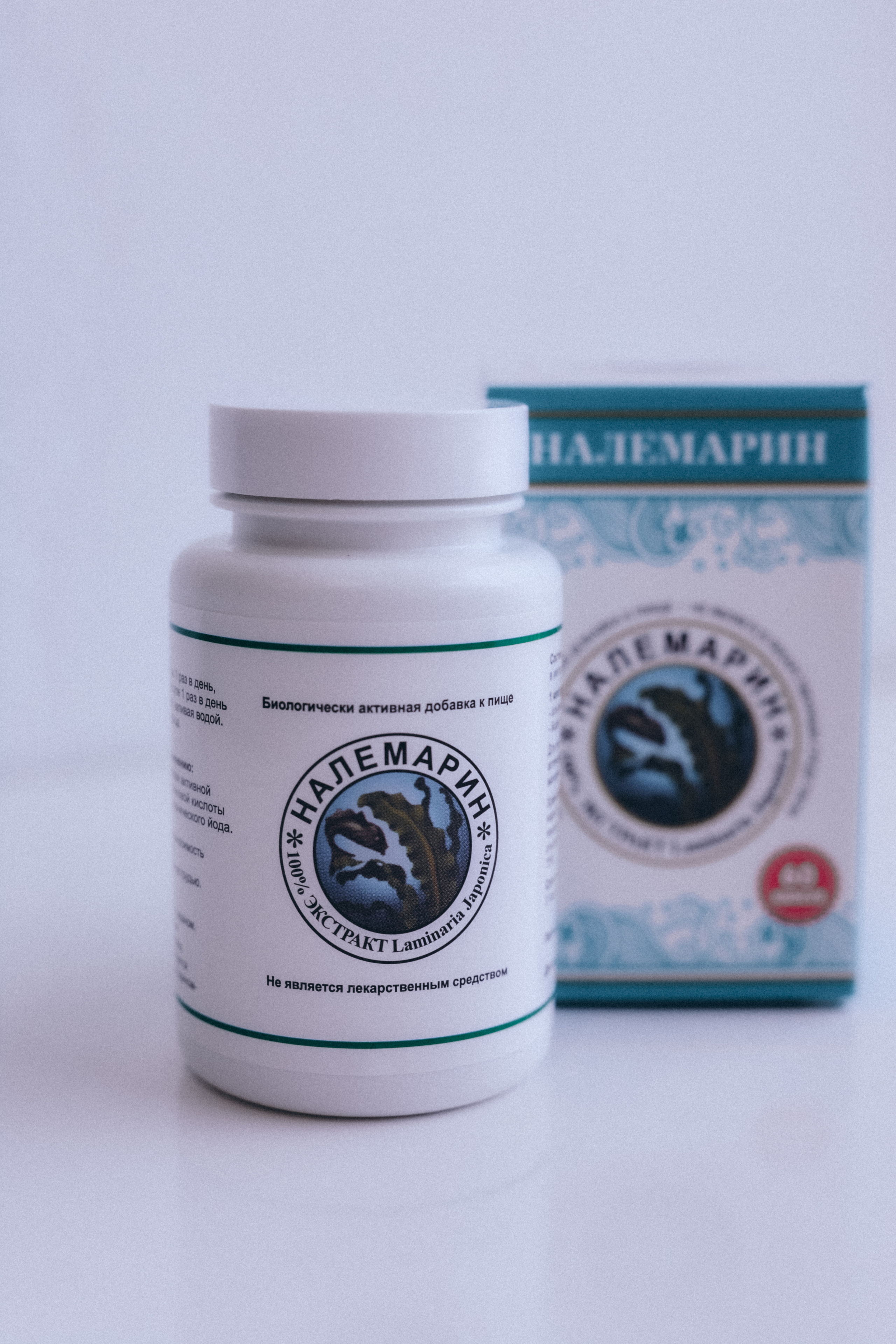 Guber_center. Фотограф в Москве Ангелина Ким