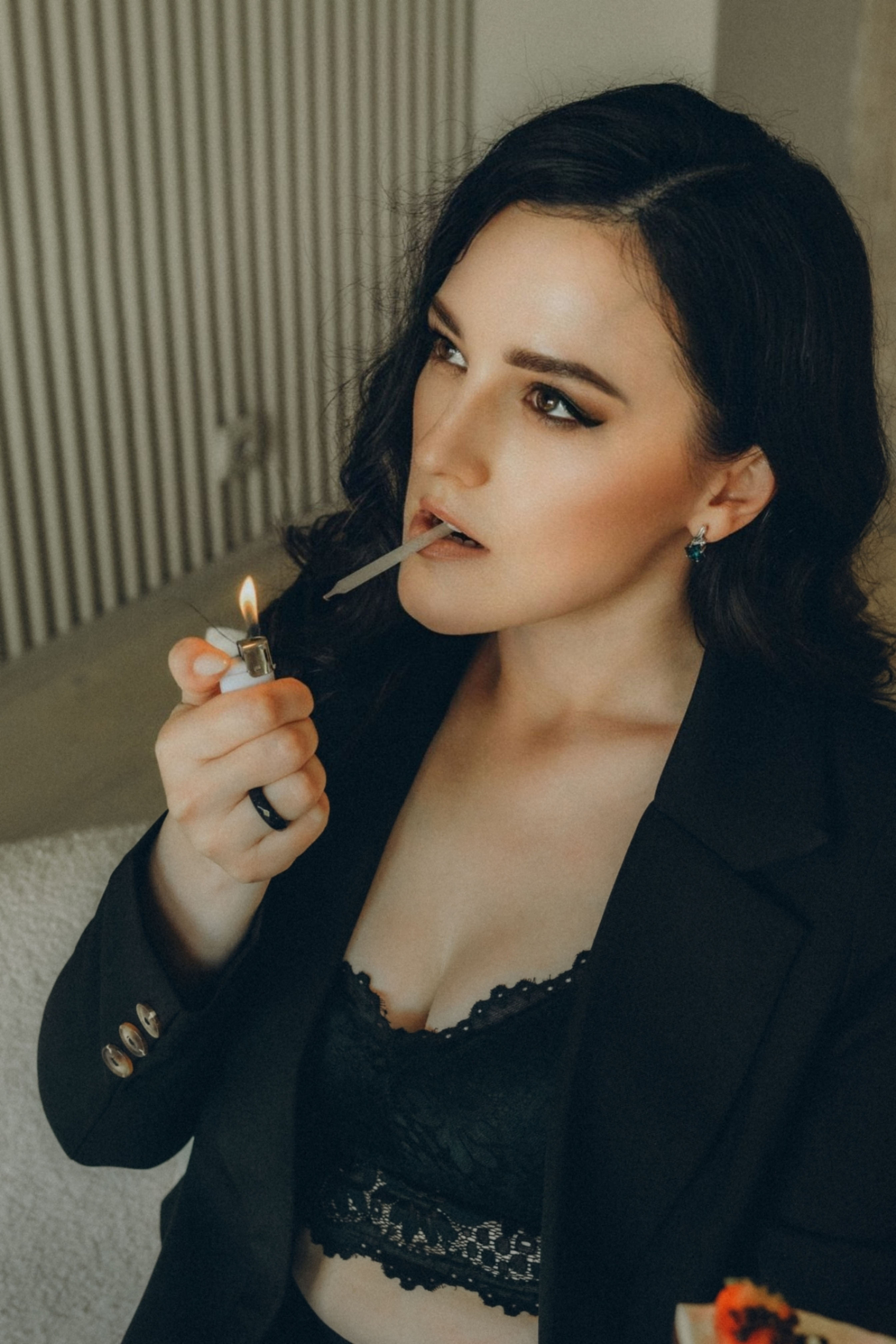 Юлия Васютина. Фотограф в Москве Ангелина Ким