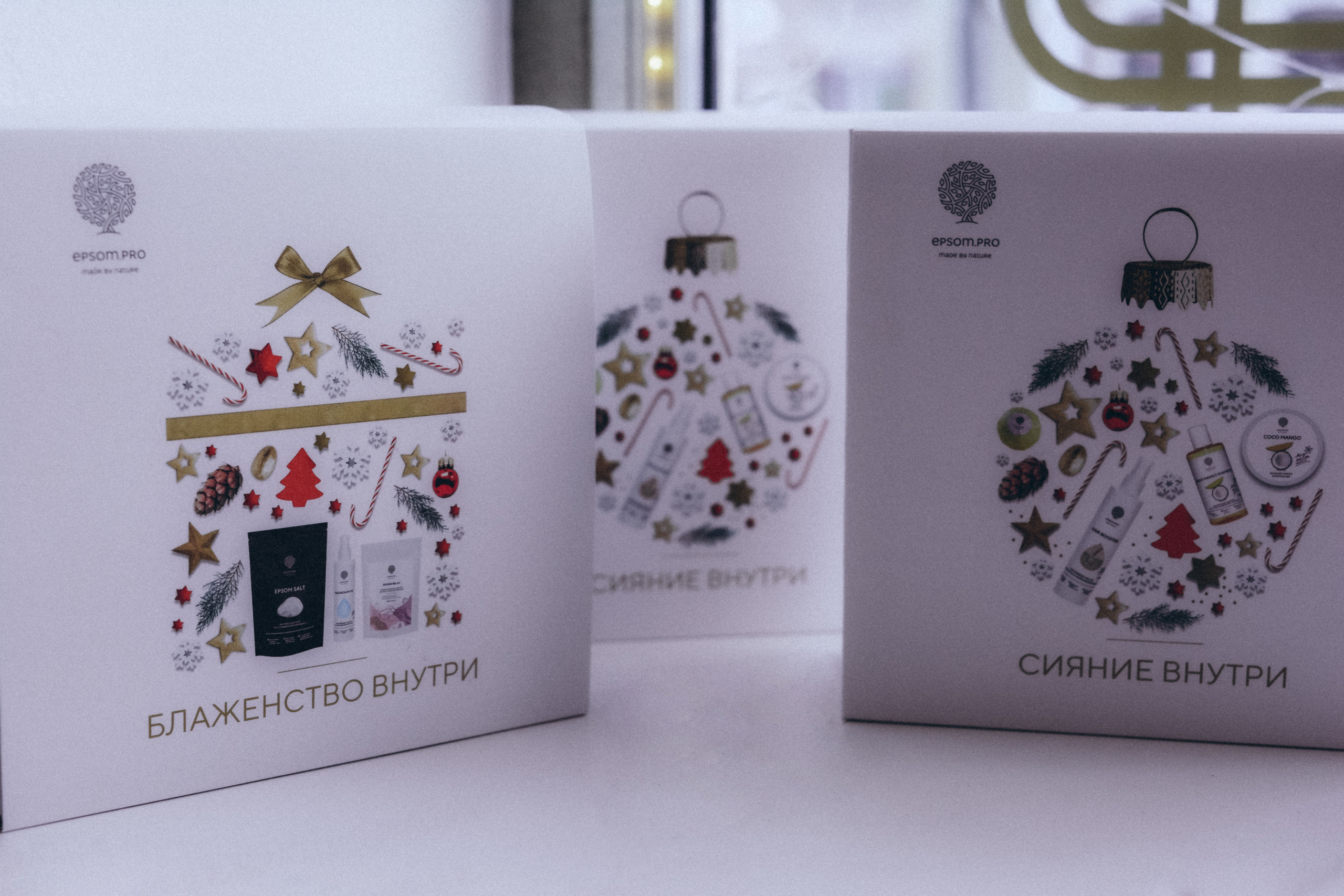 Guber_center. Фотограф в Москве Ангелина Ким