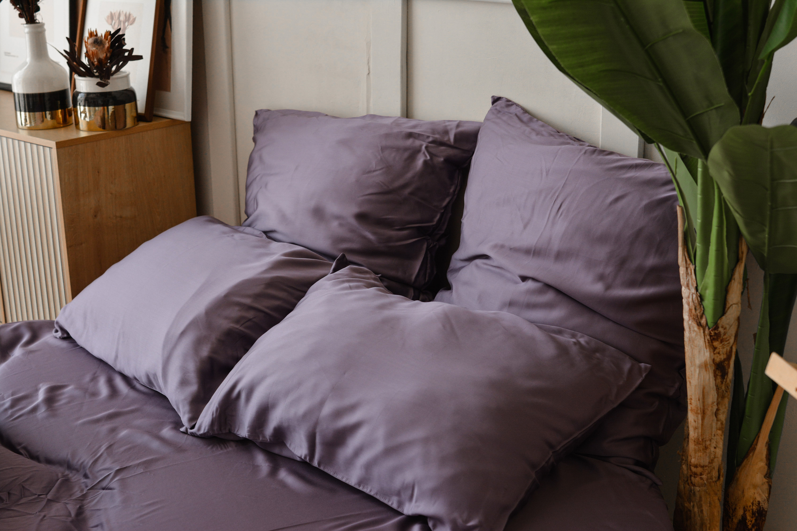 Юлия Костикова. Фотограф в Москве Ангелина Ким