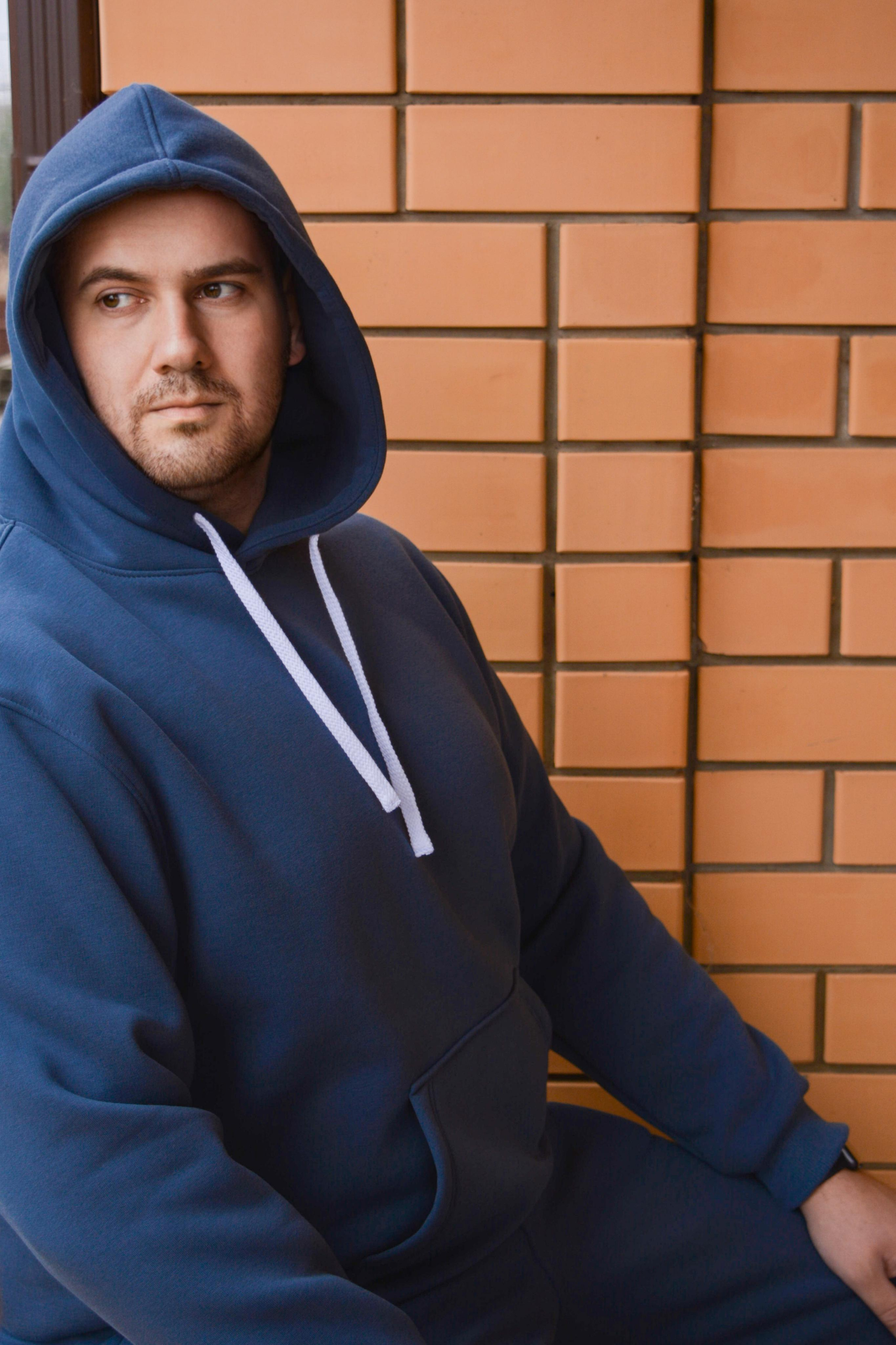 TOBA. Фотограф в Москве Ангелина Ким