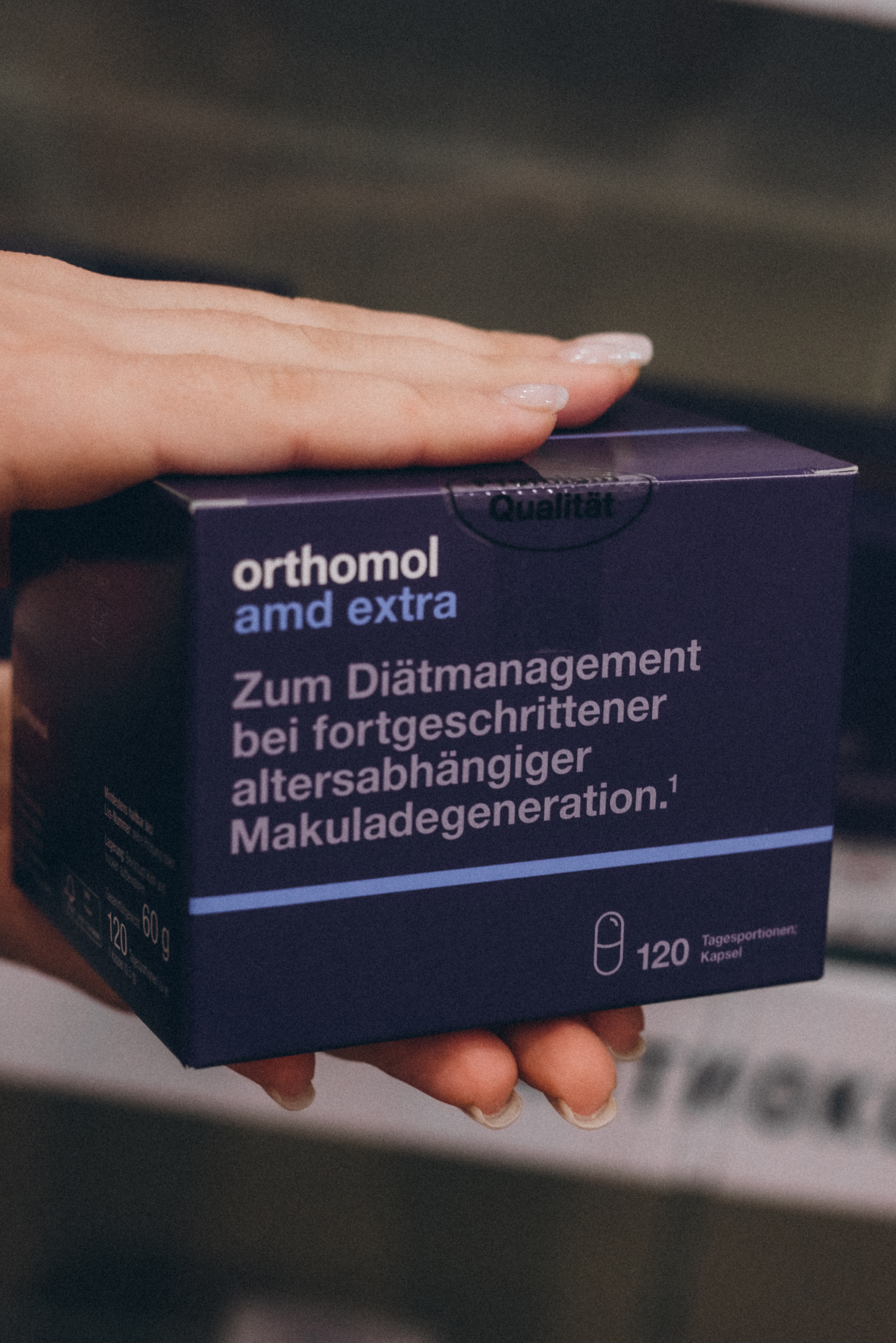 Guber_center. Фотограф в Москве Ангелина Ким