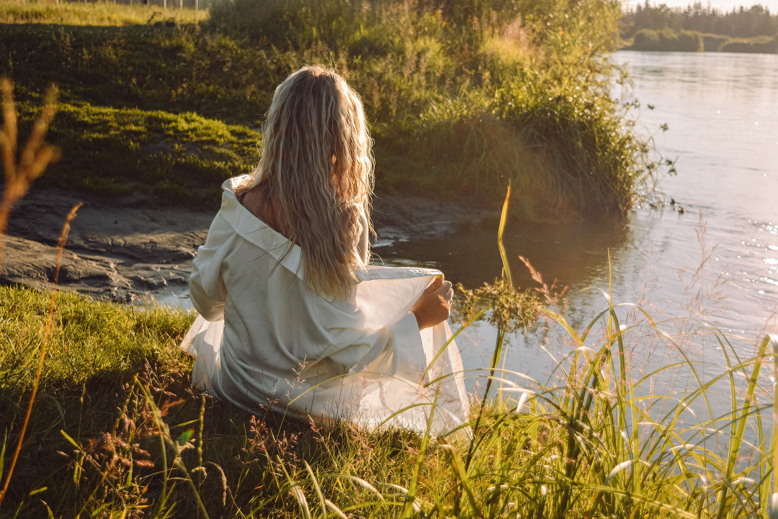 Александра Станко. Фотограф в Москве Ангелина Ким
