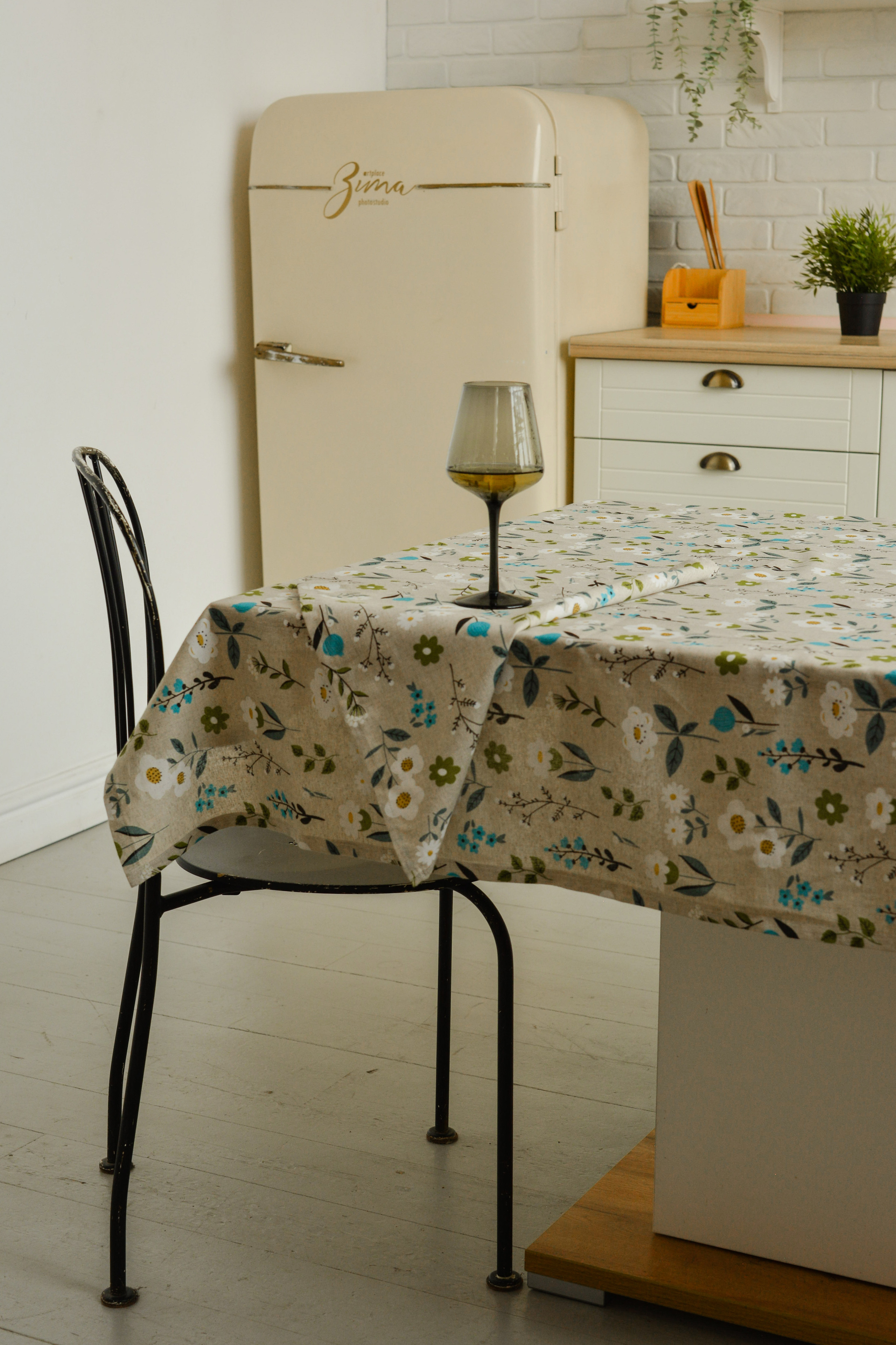 Юлия Костикова. Фотограф в Москве Ангелина Ким