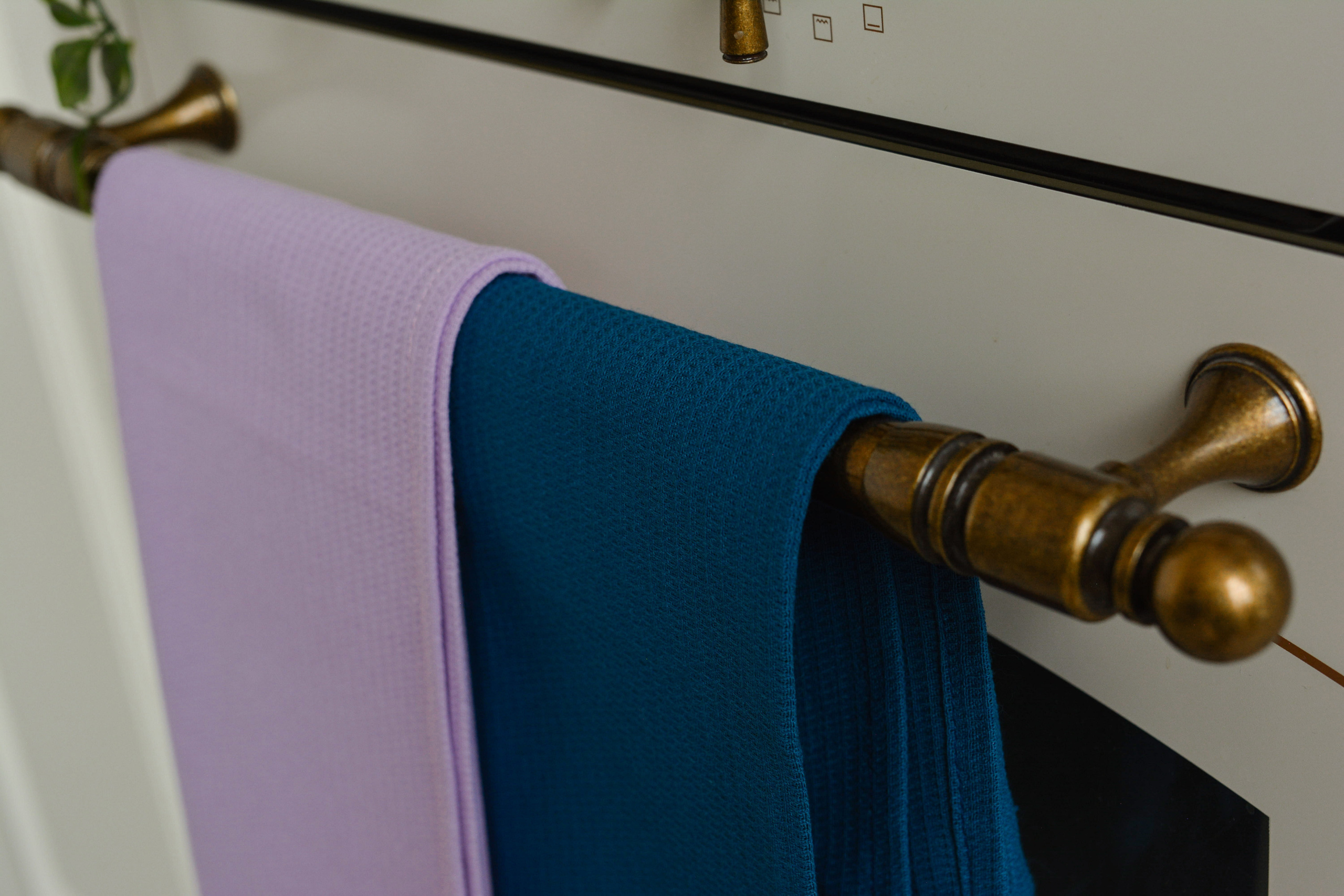 Юлия Костикова. Фотограф в Москве Ангелина Ким