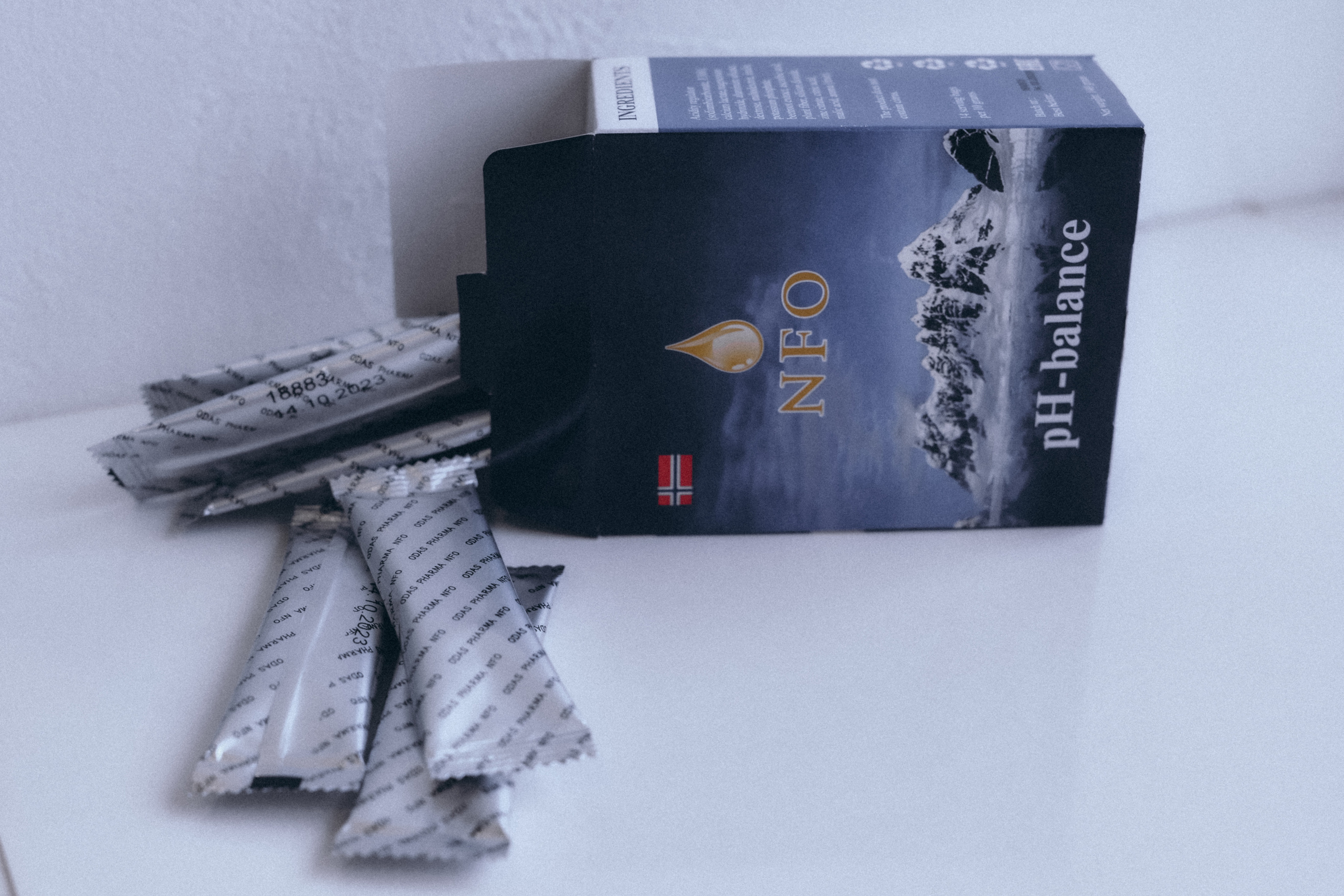 Guber_center. Фотограф в Москве Ангелина Ким