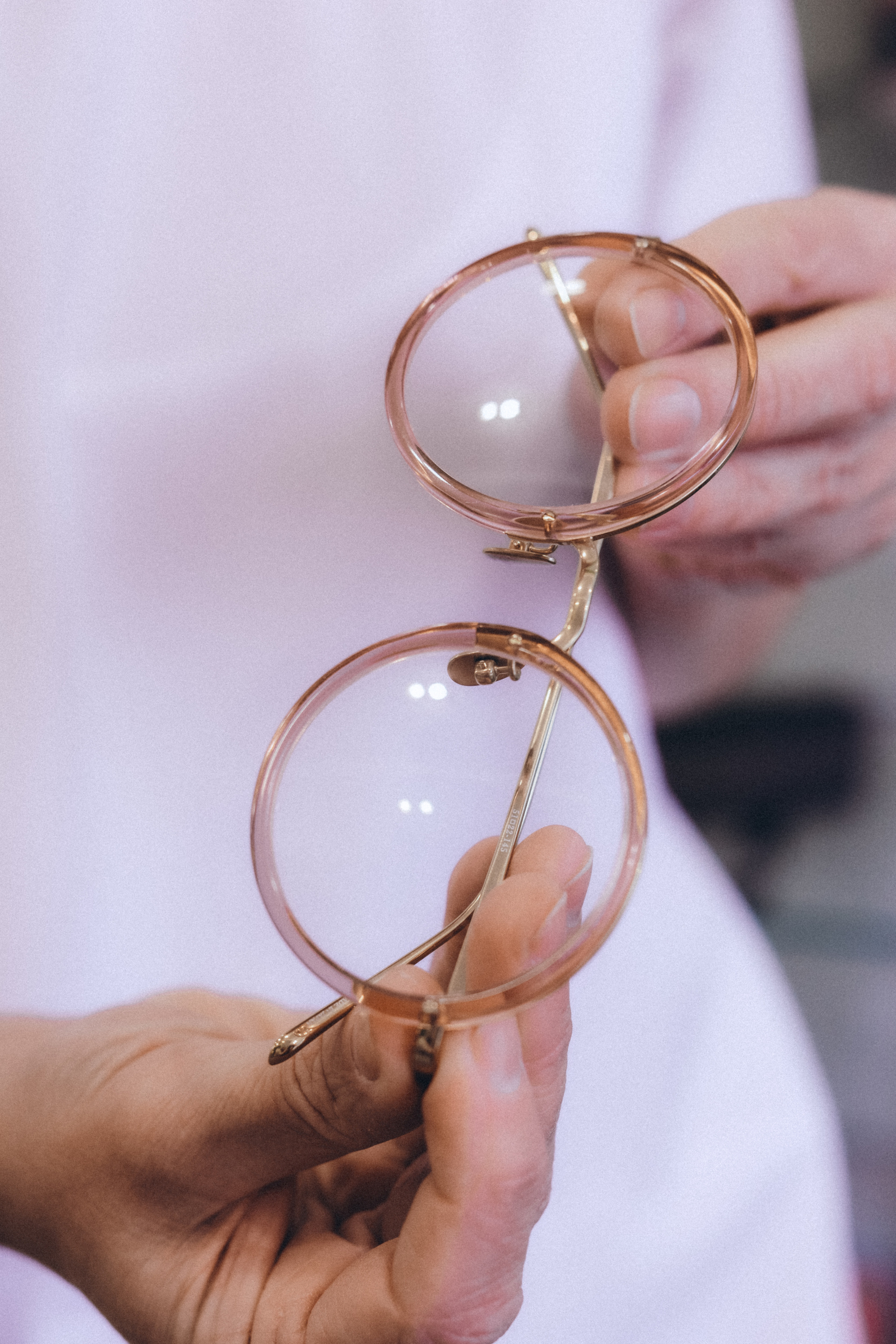 Guber_center. Фотограф в Москве Ангелина Ким