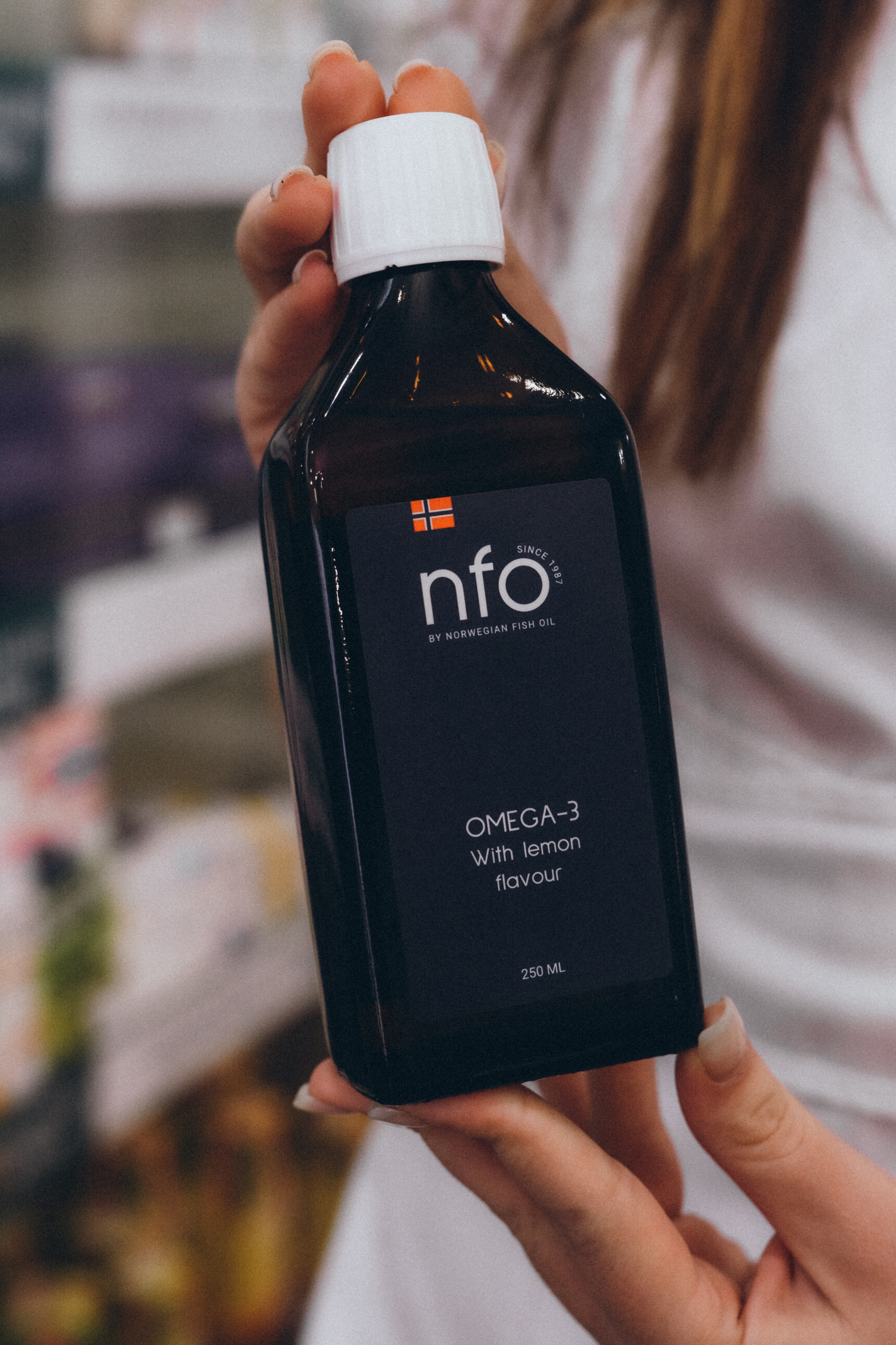 Guber_center. Фотограф в Москве Ангелина Ким