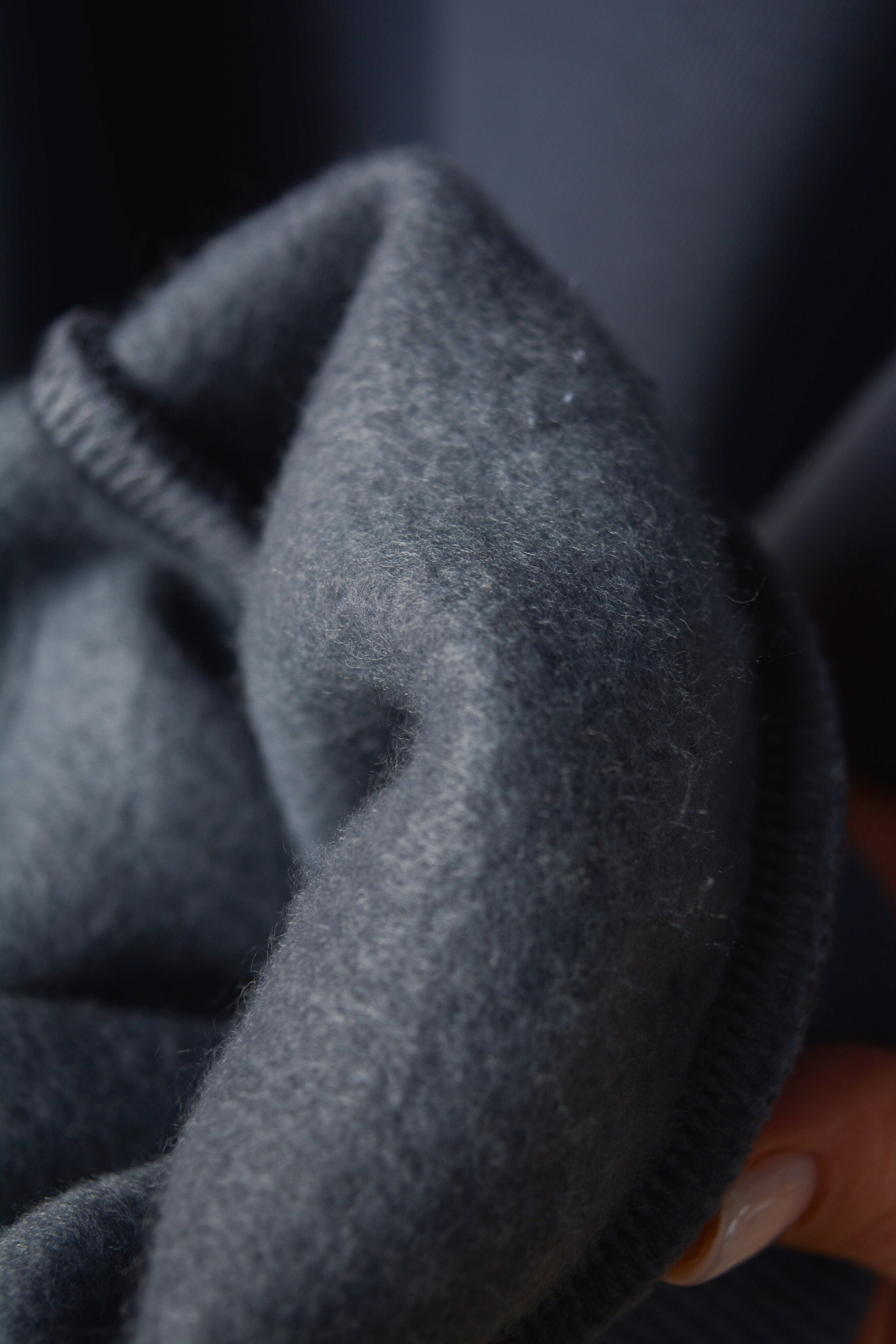 TOBA. Фотограф в Москве Ангелина Ким