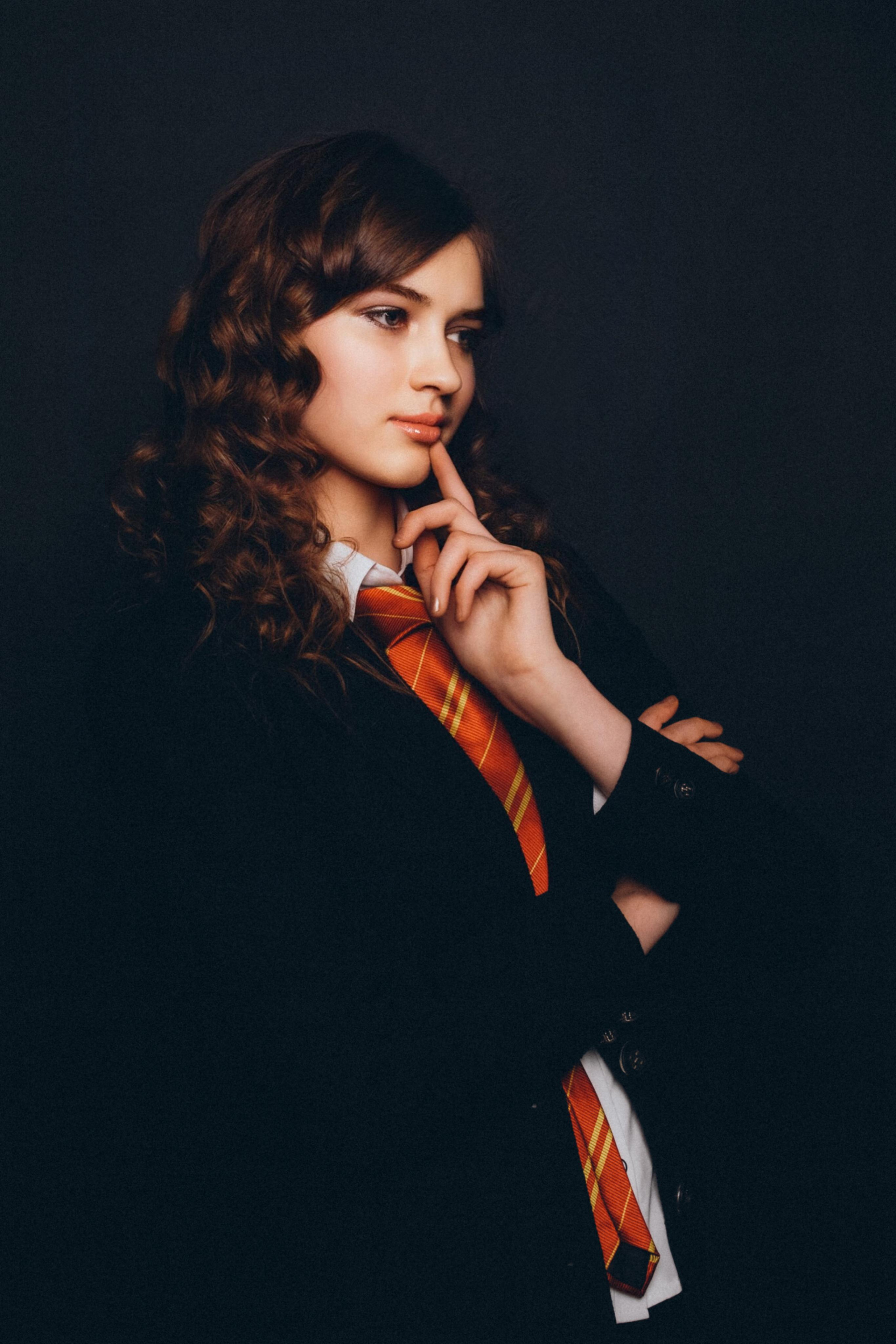 Анастасия Угренинова. Фотограф в Москве Ангелина Ким