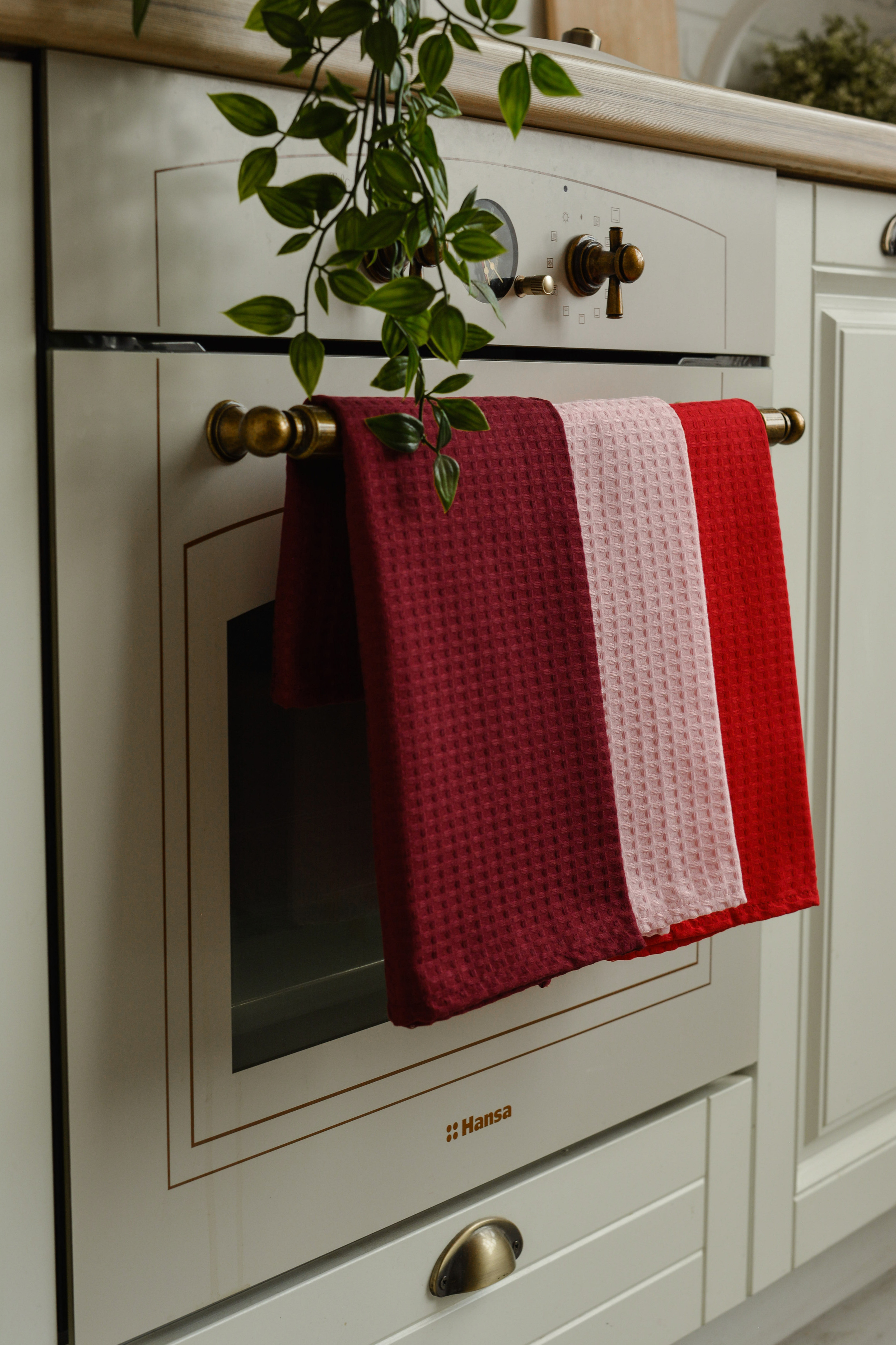 Юлия Костикова. Фотограф в Москве Ангелина Ким