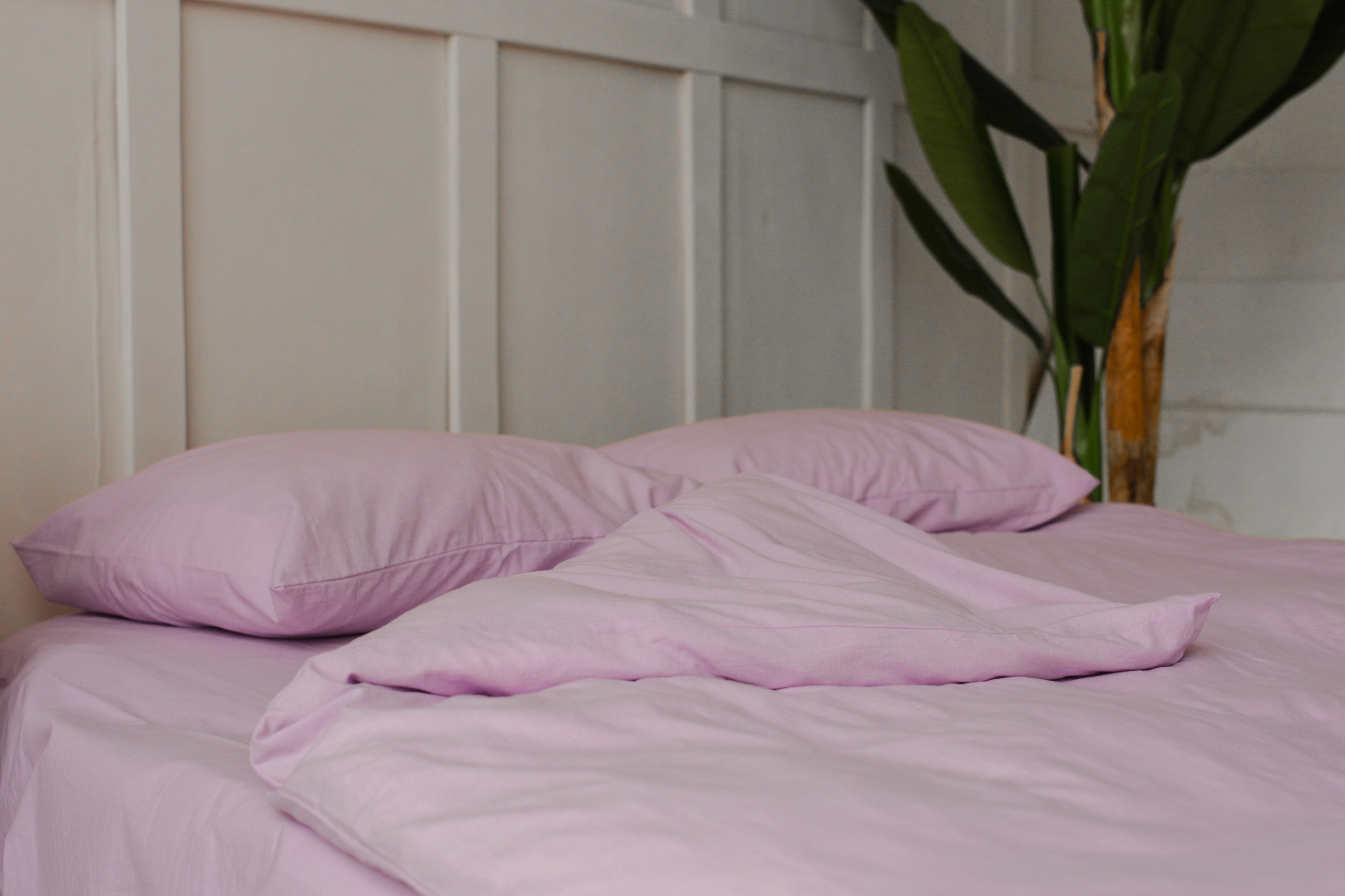 Юлия Костикова. Фотограф в Москве Ангелина Ким