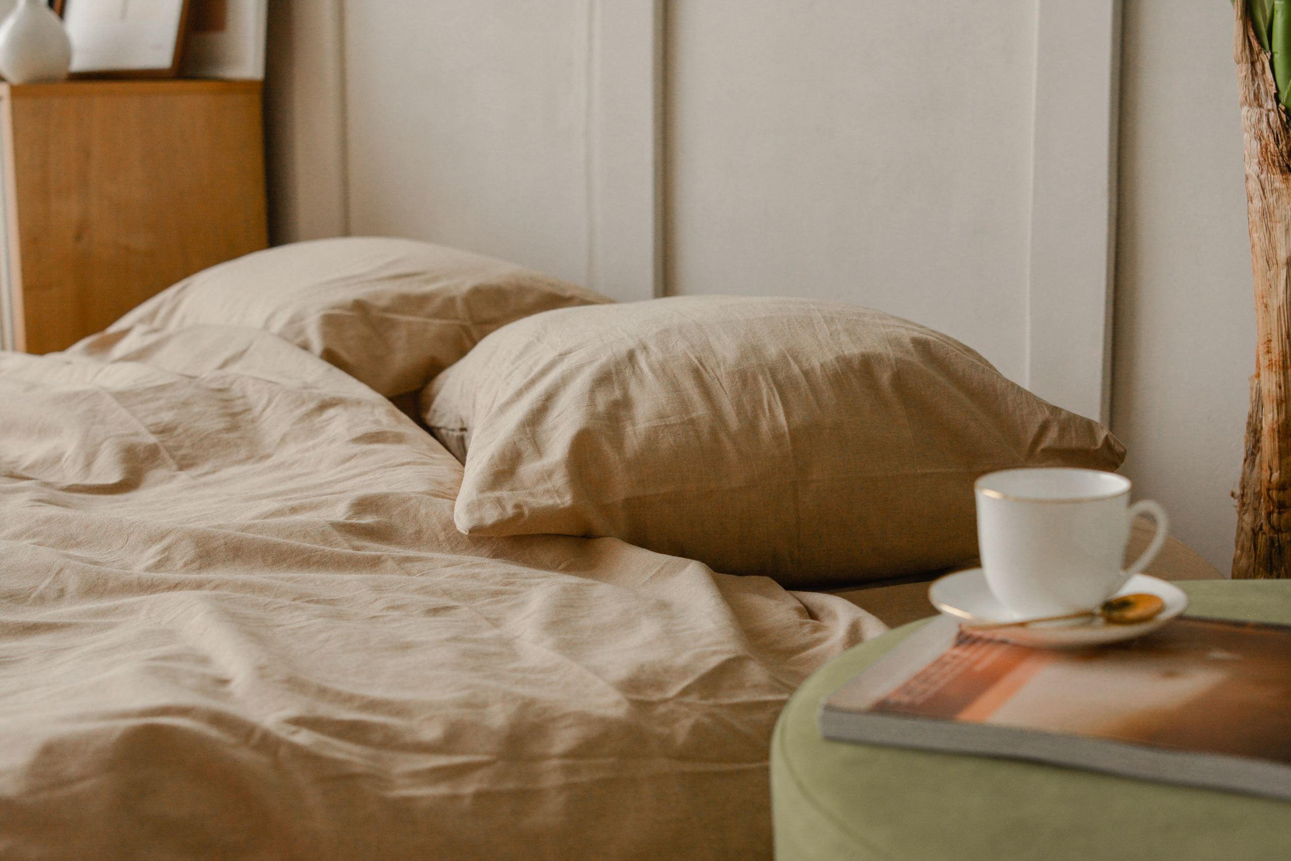 Юлия Костикова. Фотограф в Москве Ангелина Ким