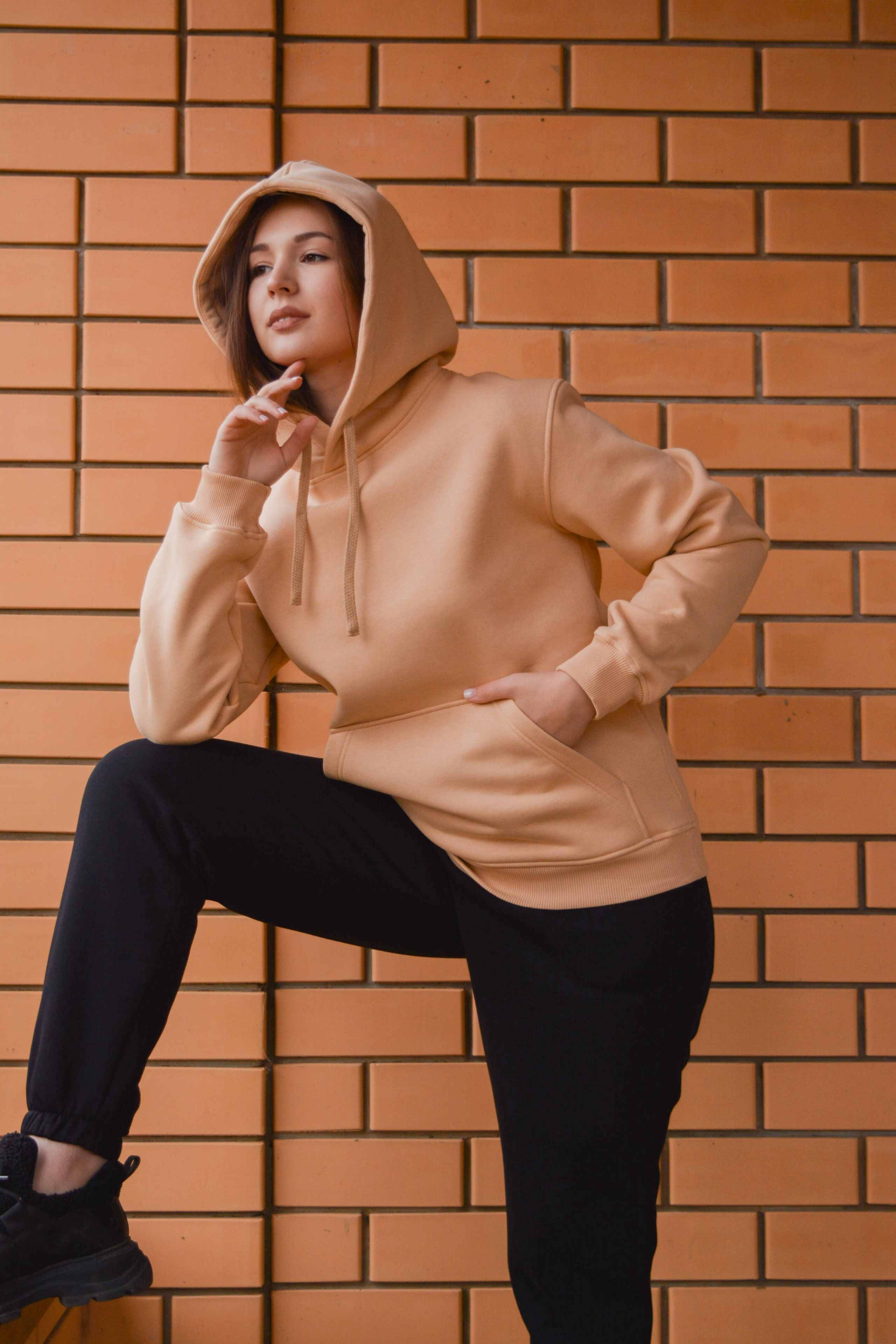 TOBA. Фотограф в Москве Ангелина Ким