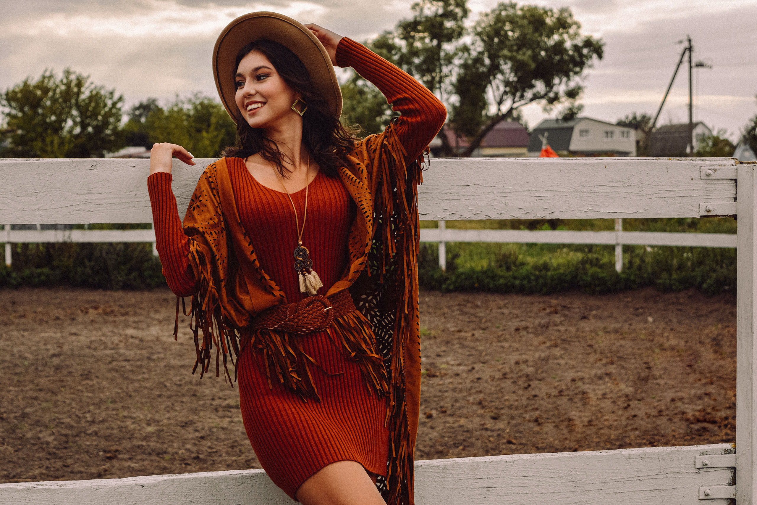 Алиса Головина. Фотограф в Москве Ангелина Ким