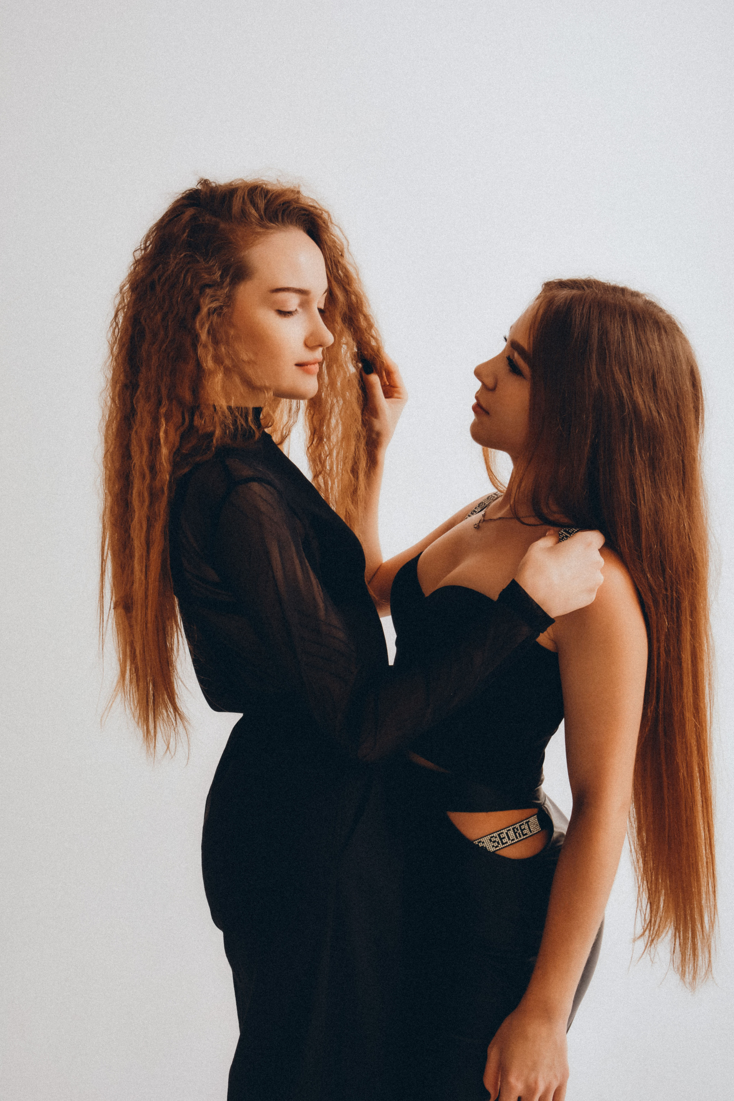 Фотограф в Москве Ангелина Ким