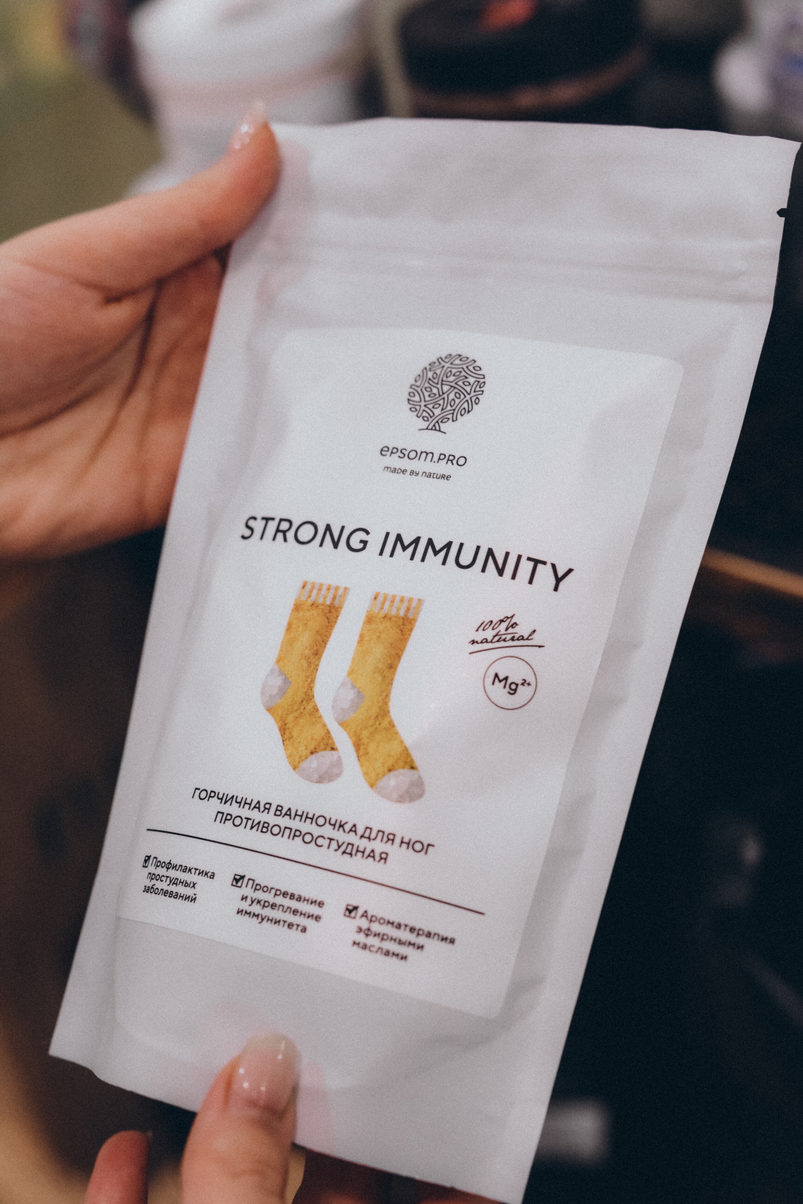 Guber_center. Фотограф в Москве Ангелина Ким