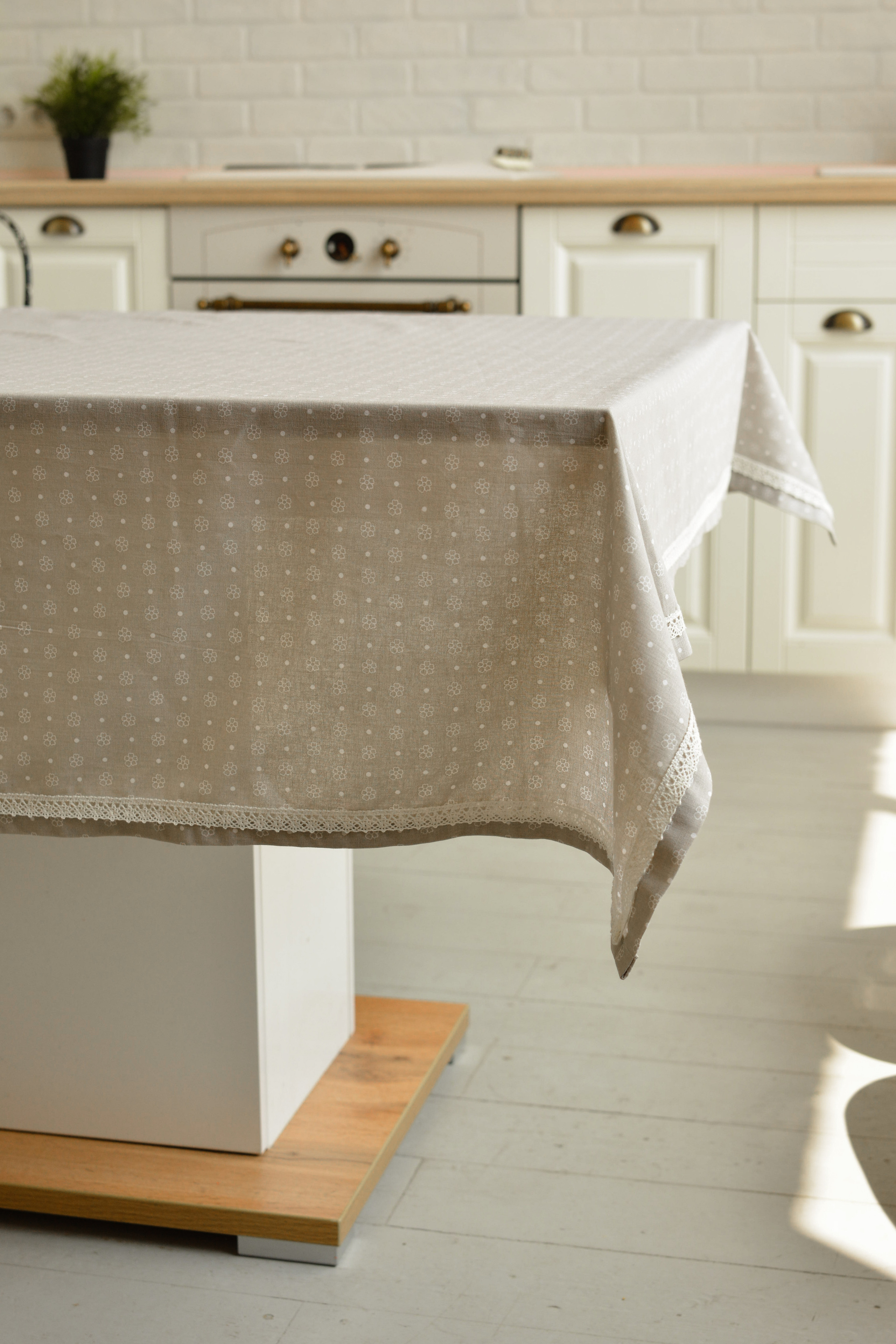 Юлия Костикова. Фотограф в Москве Ангелина Ким