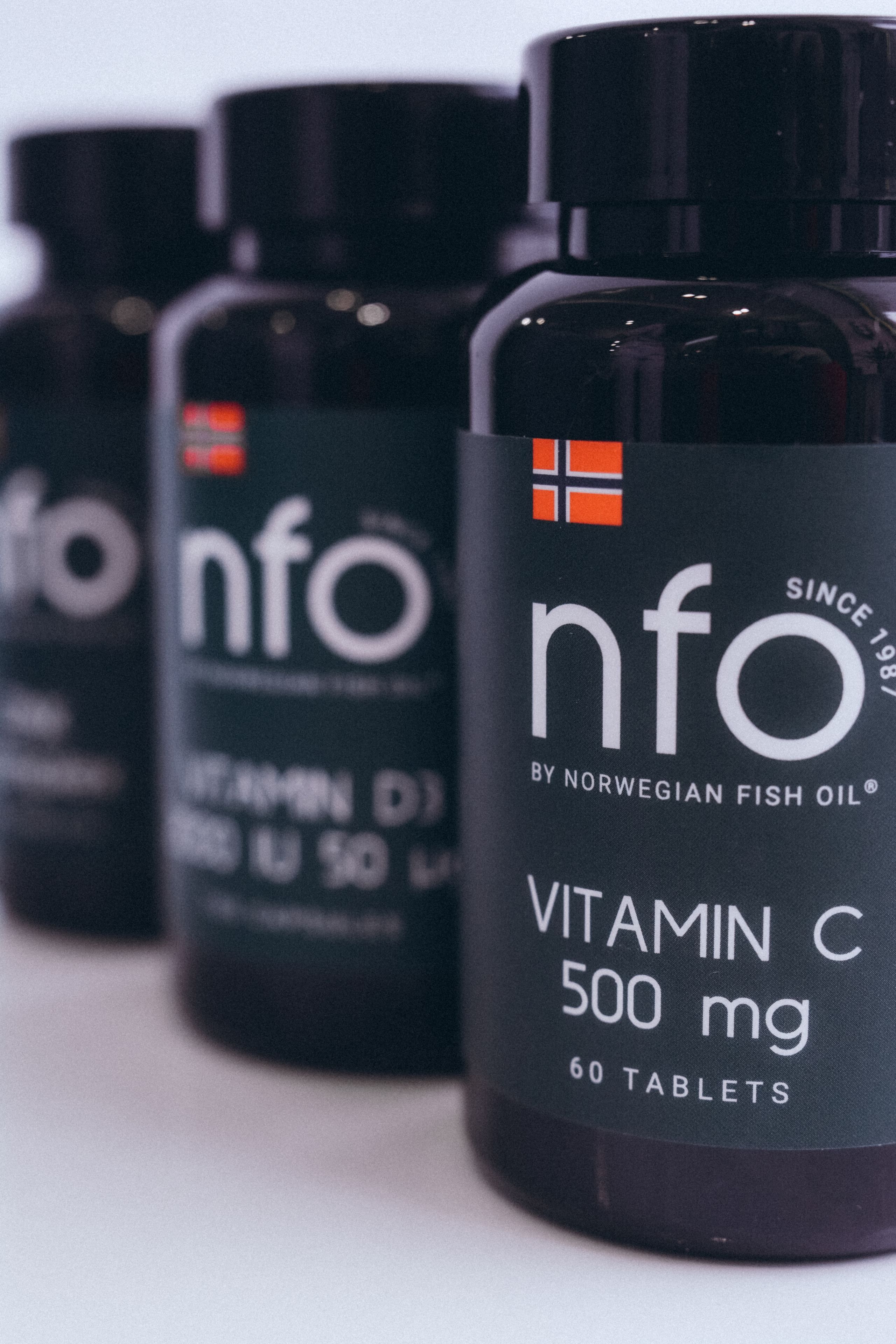 Guber_center. Фотограф в Москве Ангелина Ким