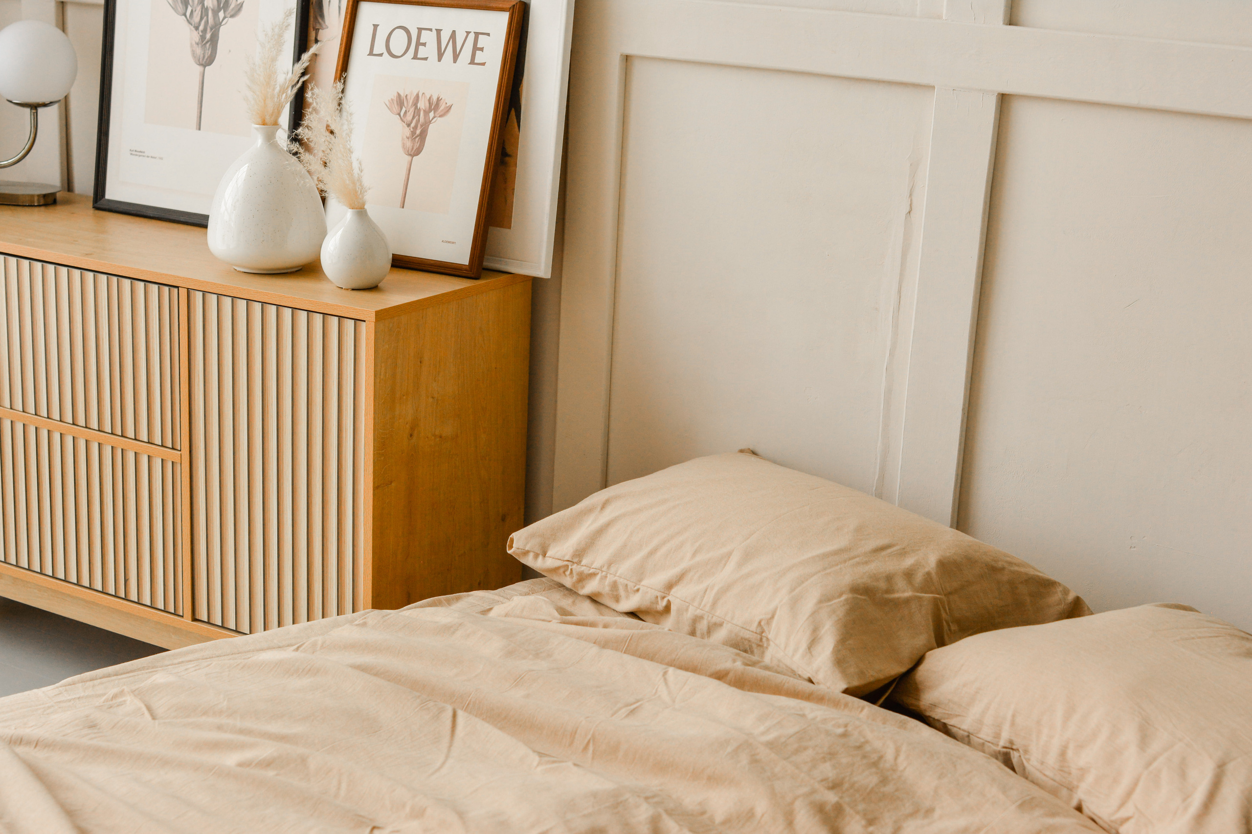 Юлия Костикова. Фотограф в Москве Ангелина Ким