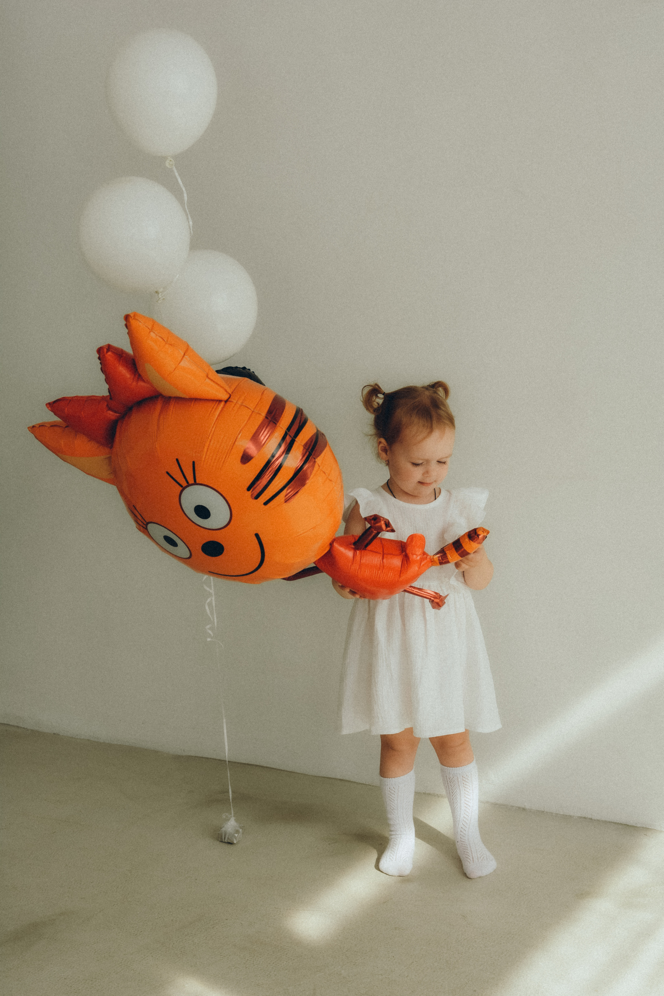 Семья Бельгис. Фотограф в Москве Ангелина Ким