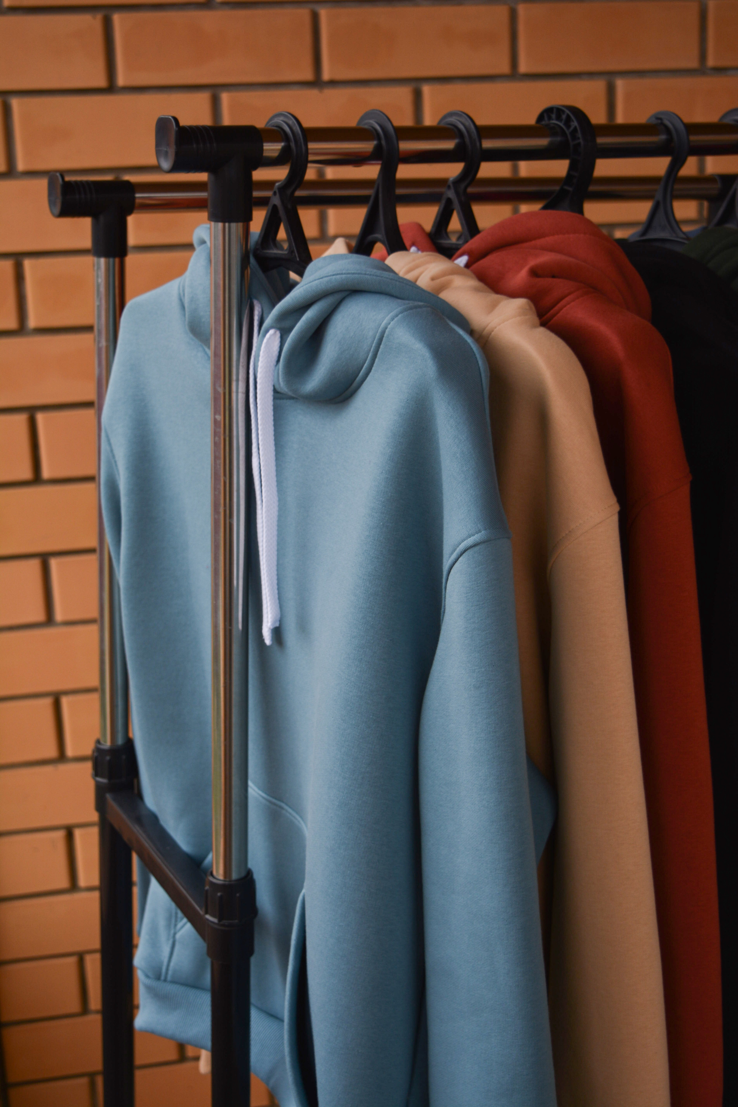 TOBA. Фотограф в Москве Ангелина Ким