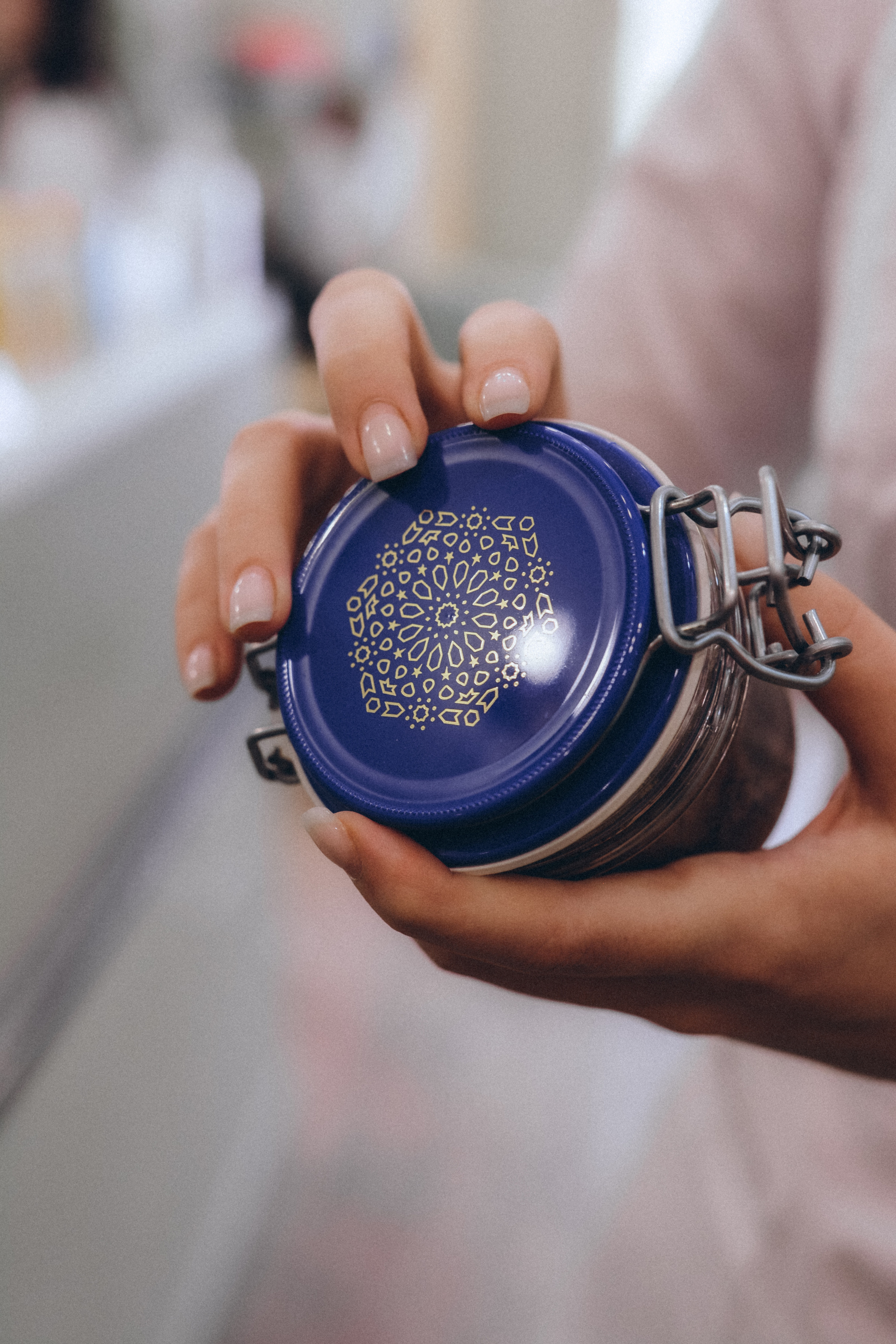 Guber_center. Фотограф в Москве Ангелина Ким