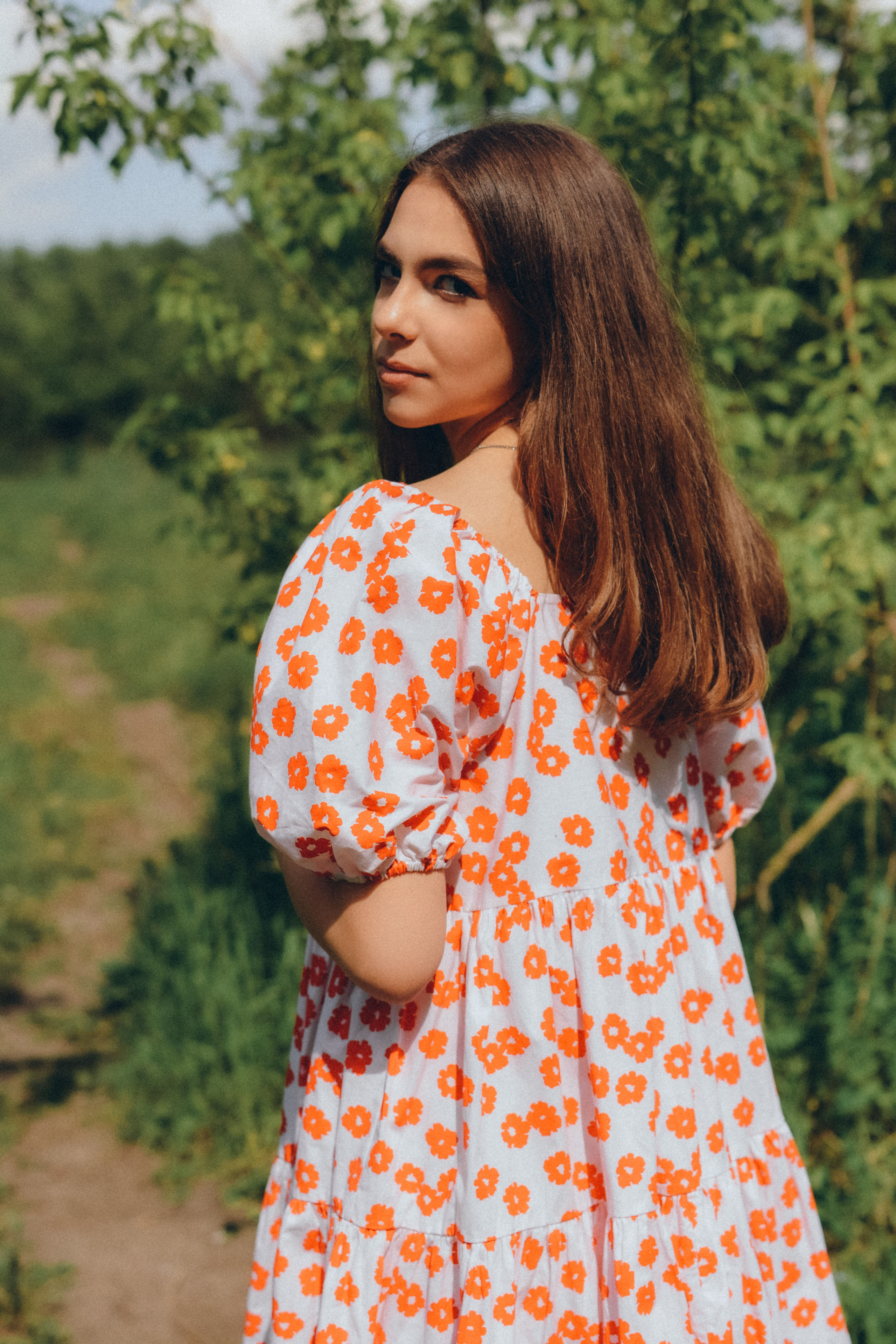 Екатерина Степанченко. Фотограф в Москве Ангелина Ким