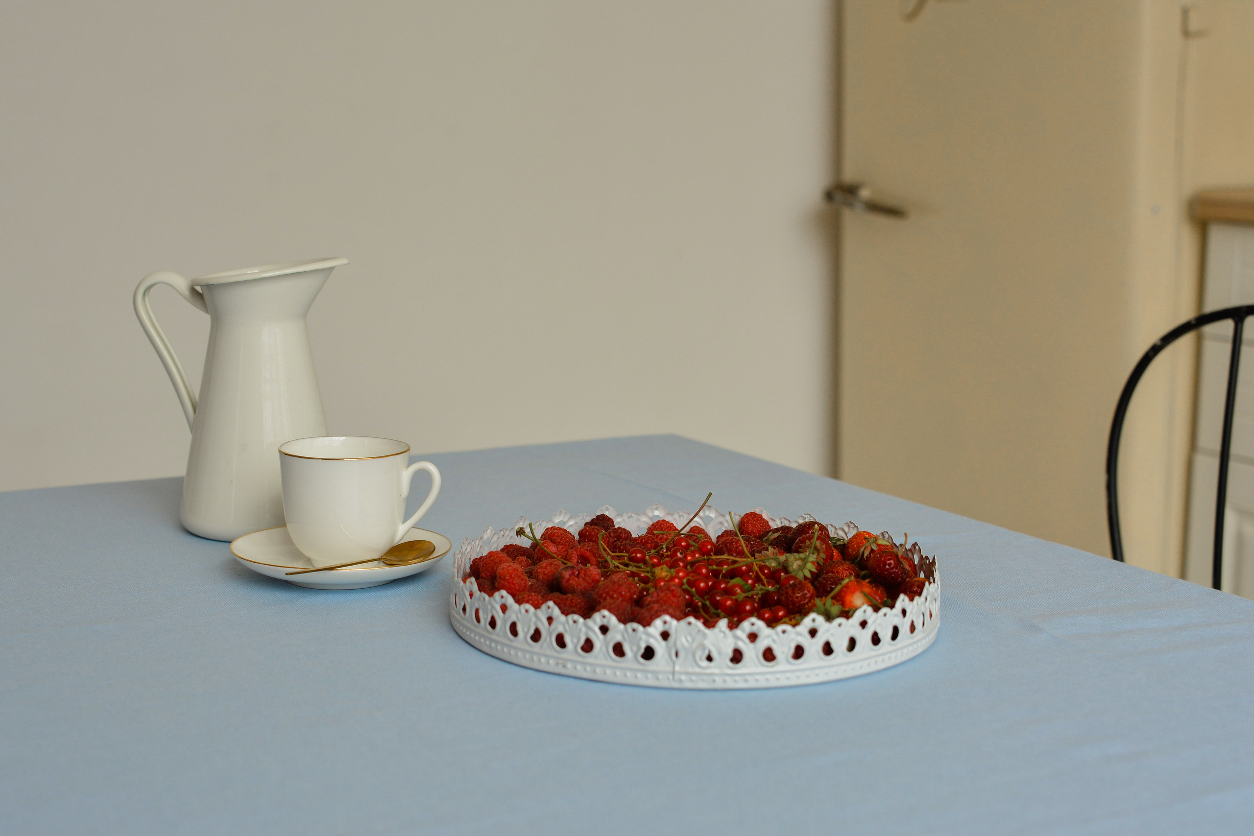 Юлия Костикова. Фотограф в Москве Ангелина Ким