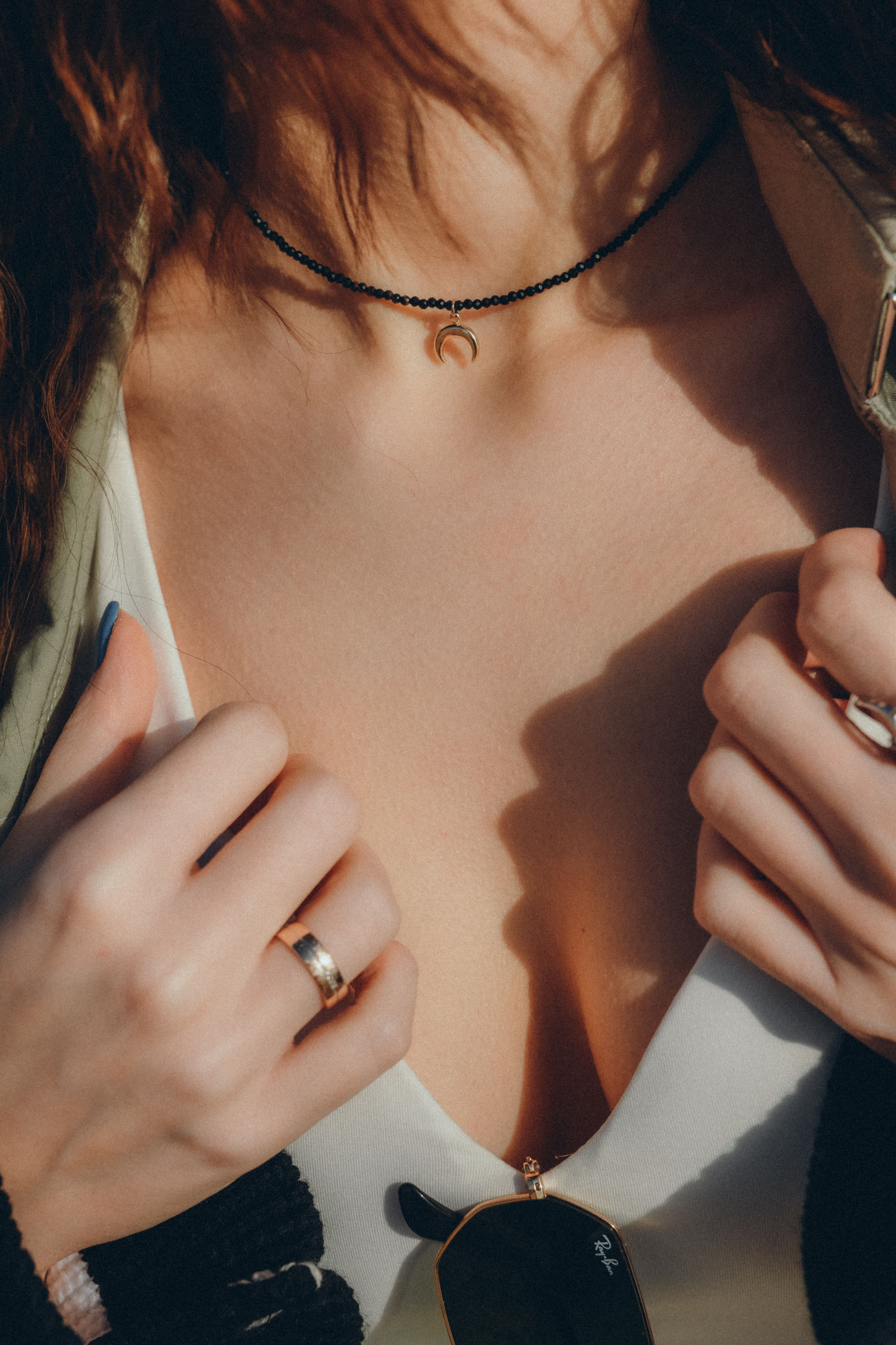 Марина Мун. Фотограф в Москве Ангелина Ким