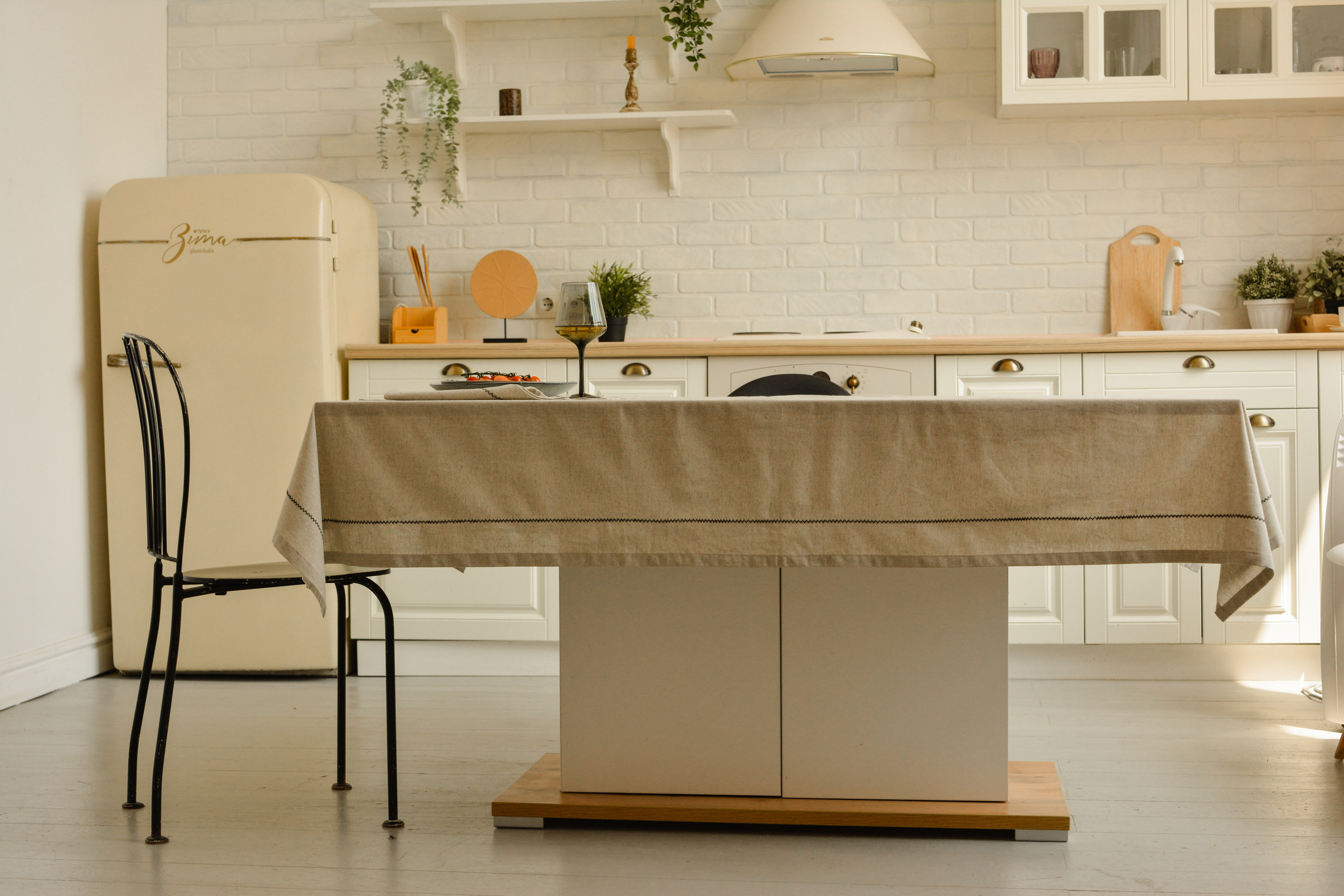 Юлия Костикова. Фотограф в Москве Ангелина Ким