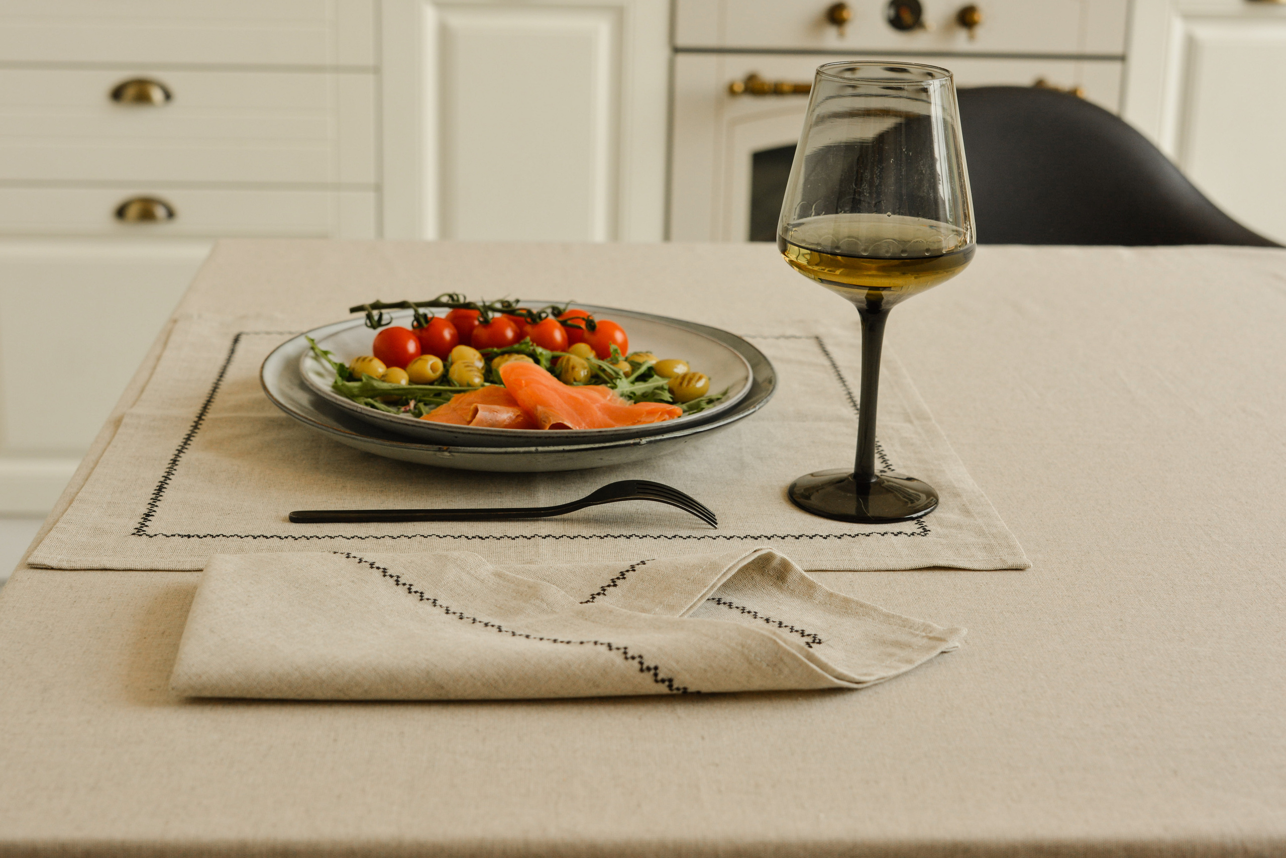 Юлия Костикова. Фотограф в Москве Ангелина Ким