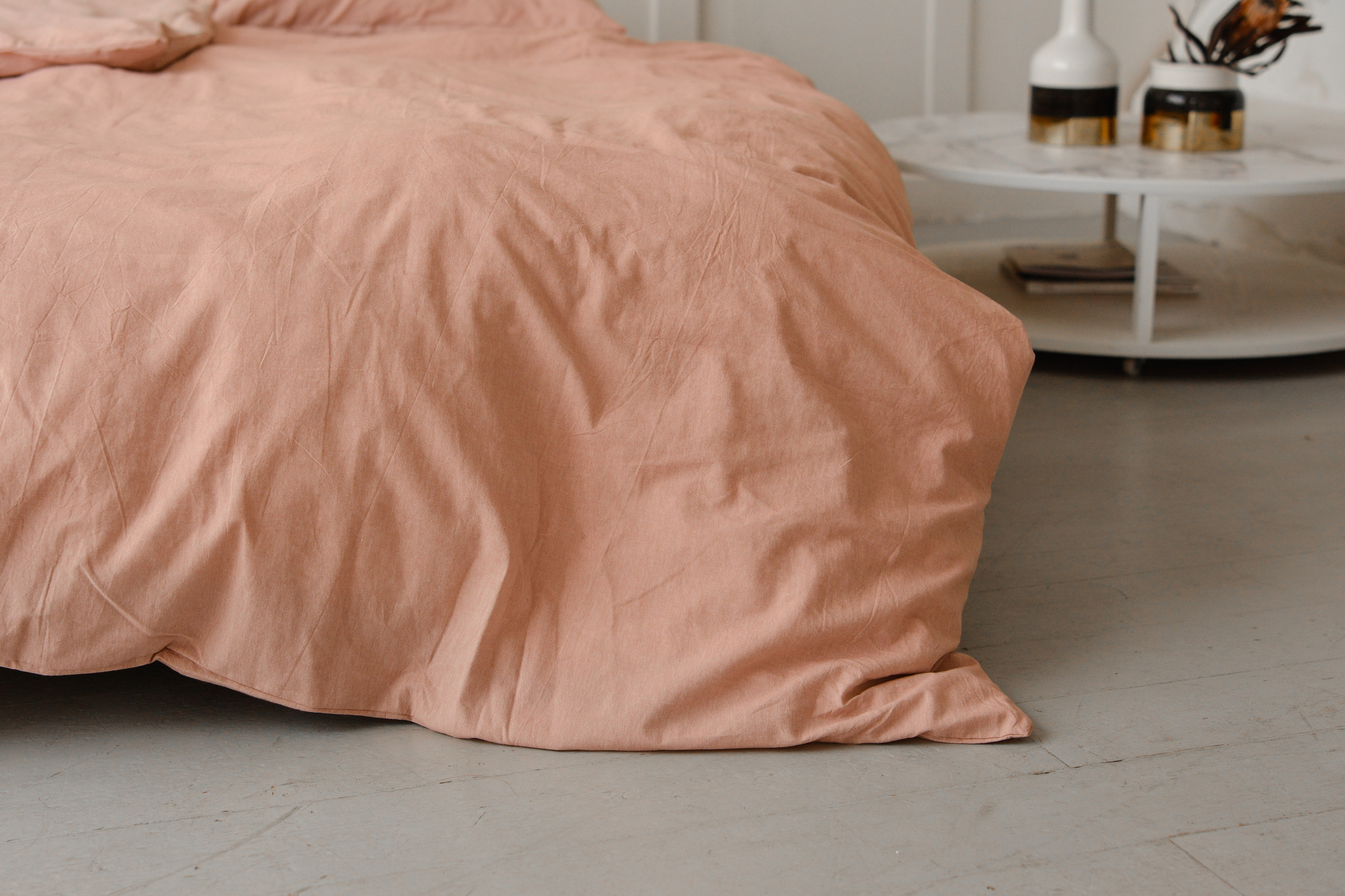 Юлия Костикова. Фотограф в Москве Ангелина Ким