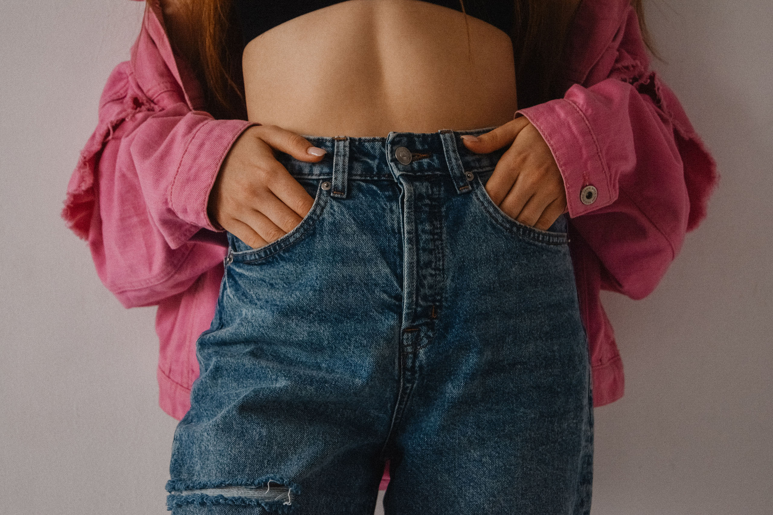 Анна Аксёнова. Фотограф в Москве Ангелина Ким