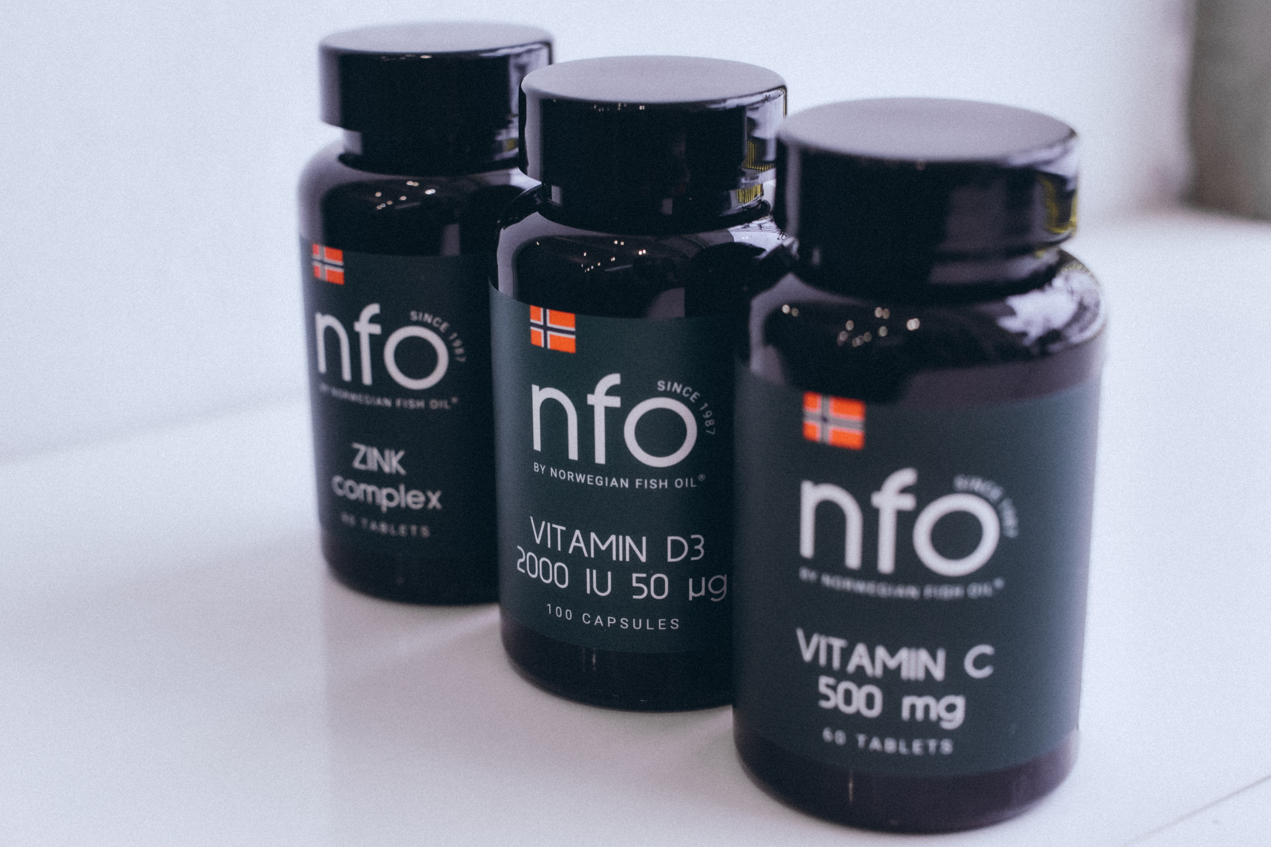 Guber_center. Фотограф в Москве Ангелина Ким