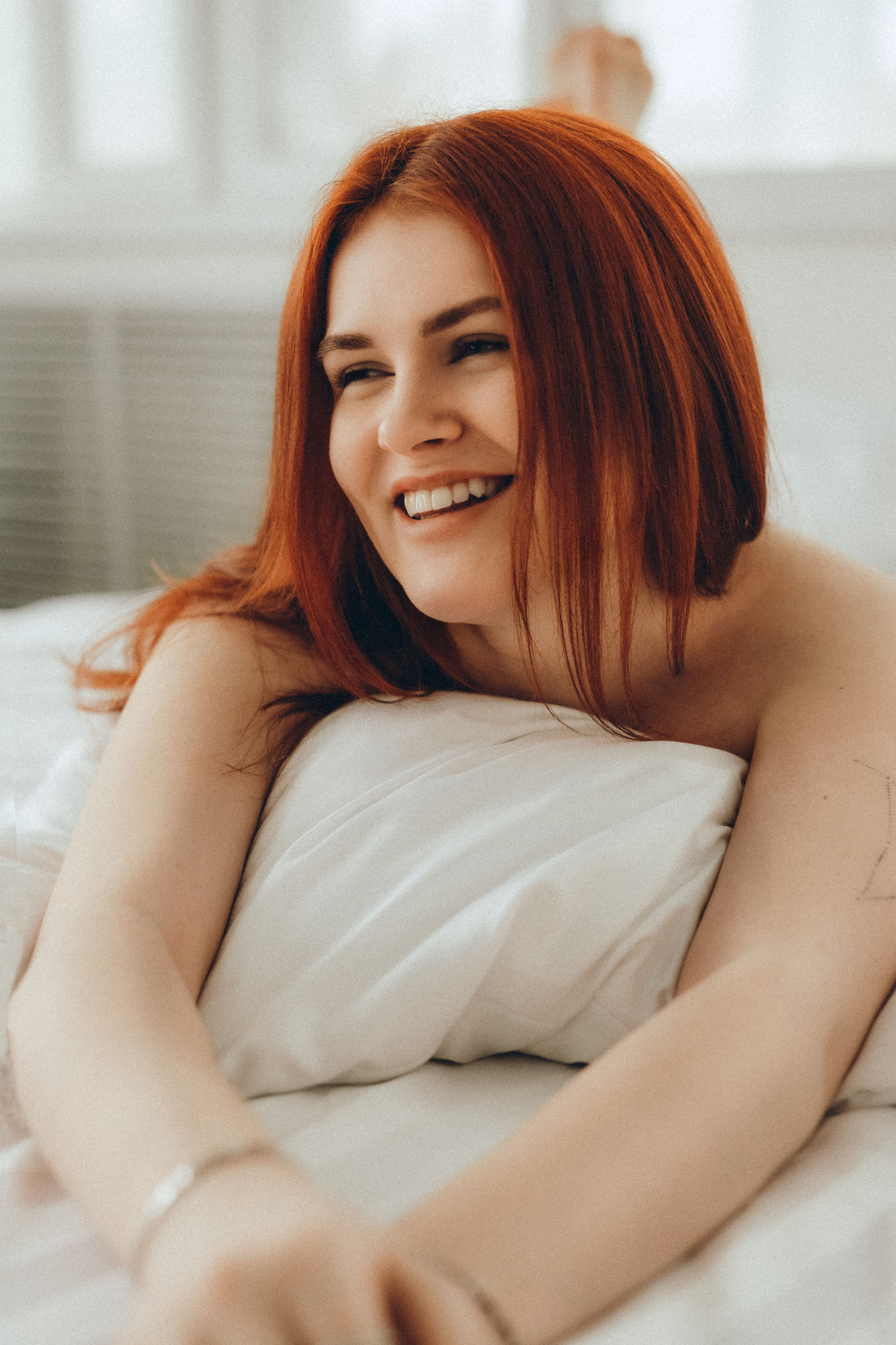 Алиса Жутаева. Фотограф в Москве Ангелина Ким