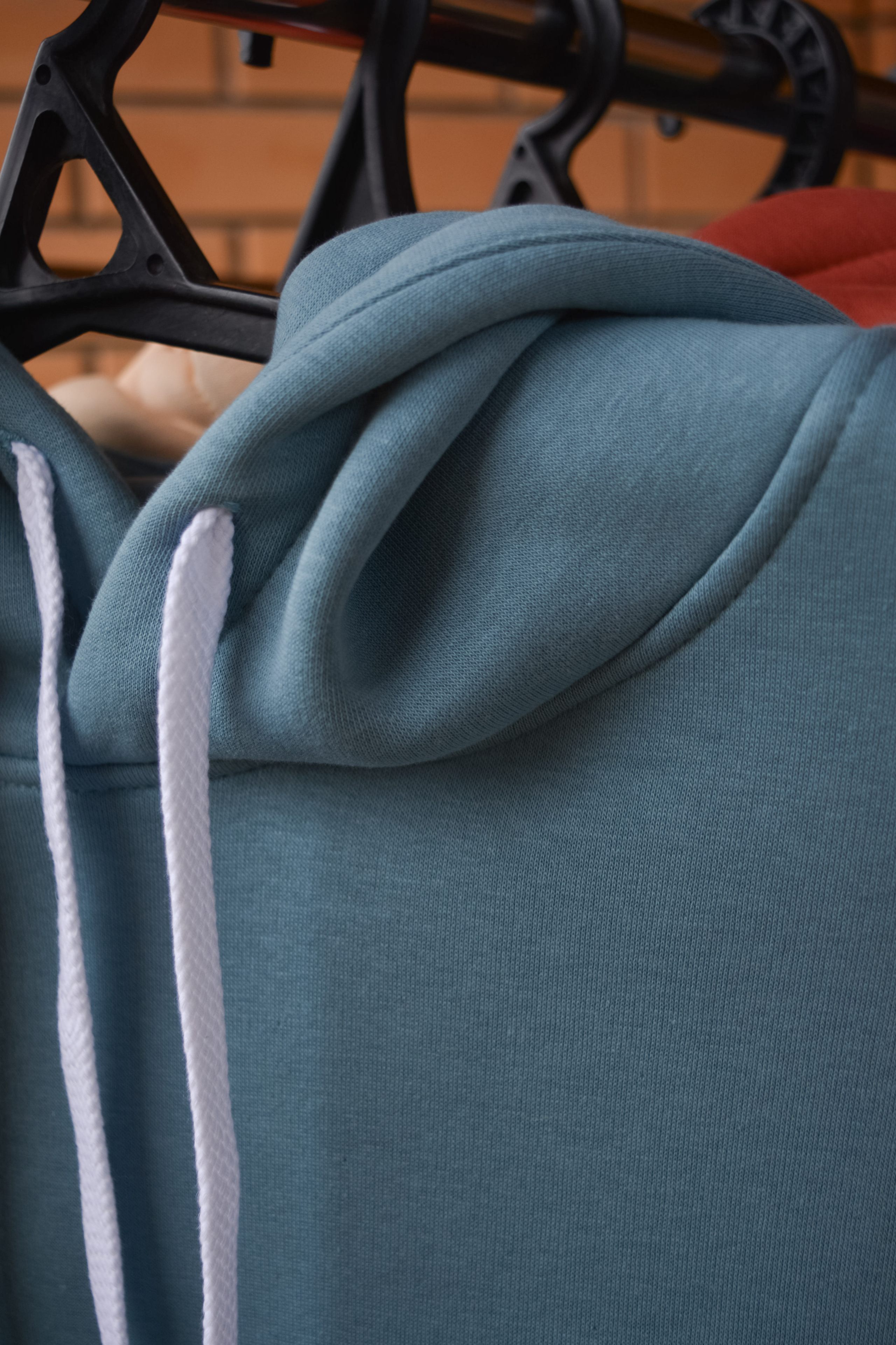 TOBA. Фотограф в Москве Ангелина Ким